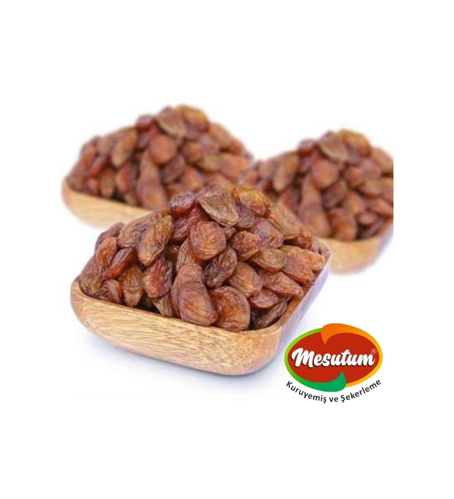 ADIYAMAN BESN GRAPE Ad yaman Besni Grape