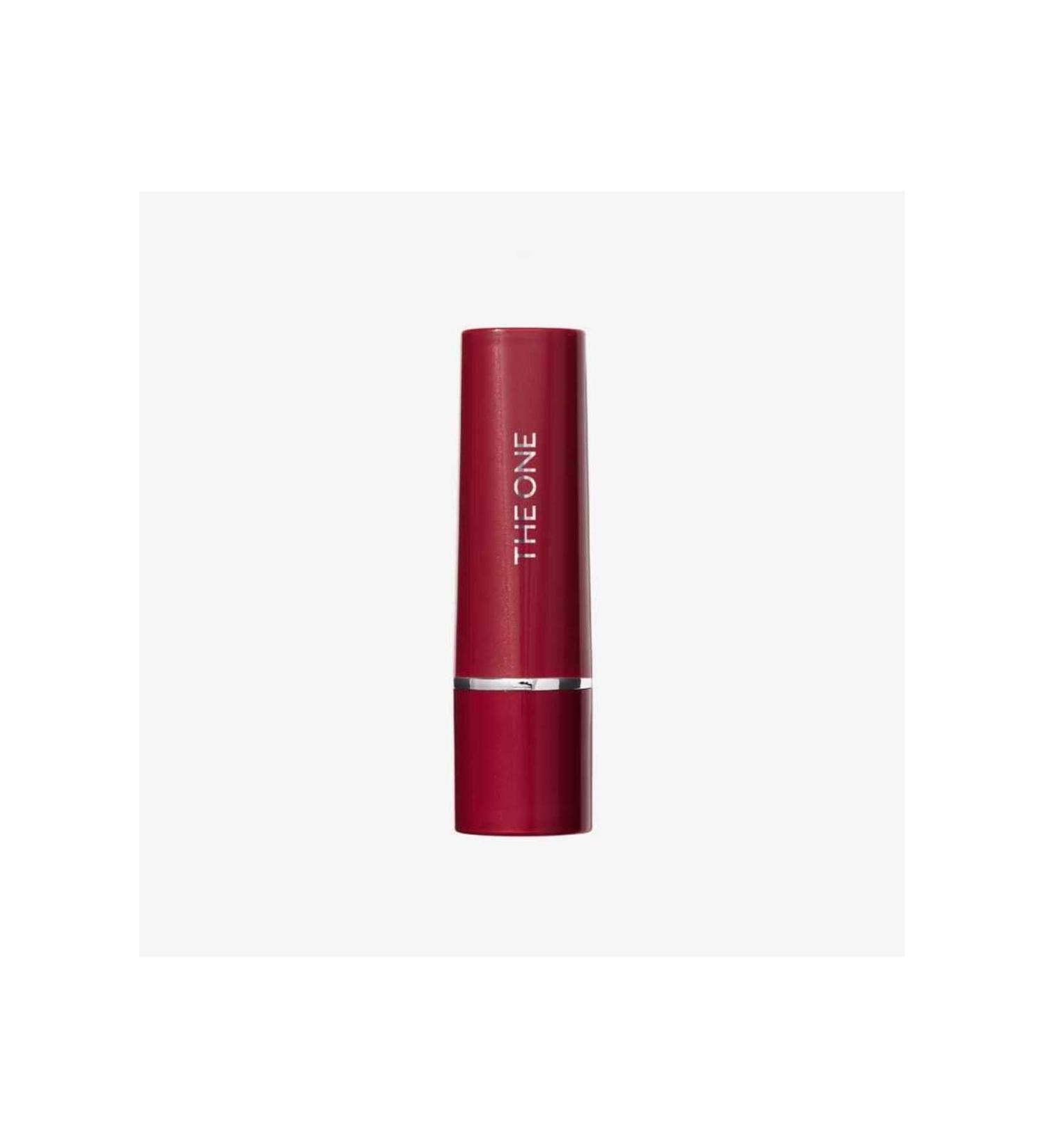 Oriflame The One 8 Hour Lipstick With Volume Effect And Enriched Creamy Finish - Buy Online on GoSupps.com
