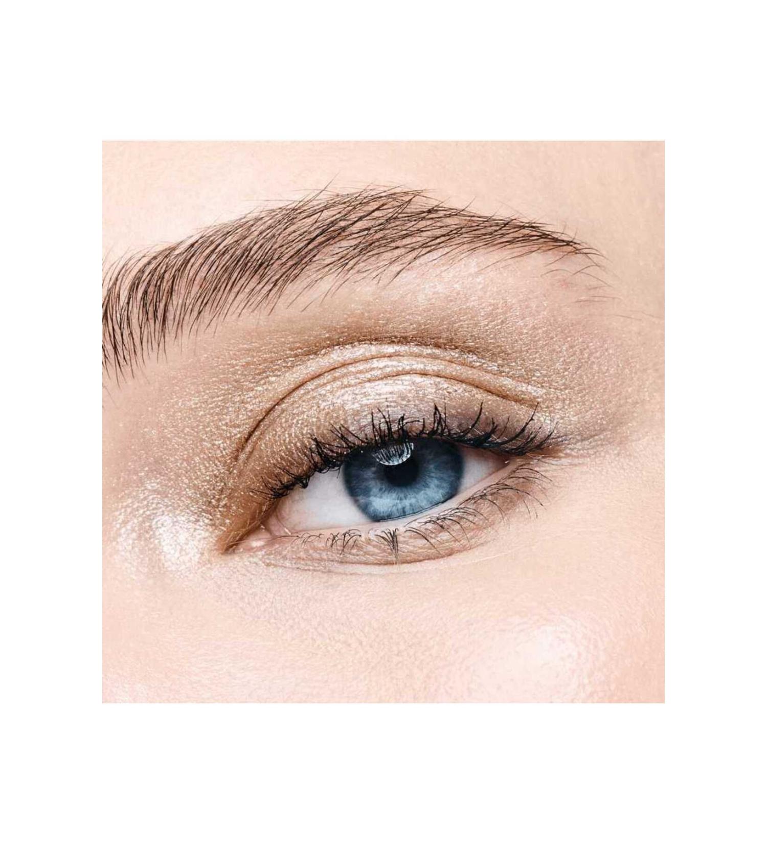 Oriflame THE ONE 8 Hour Long Lasting High Pigmentation Liquid Eyeshadow - Buy Online on GoSupps.com