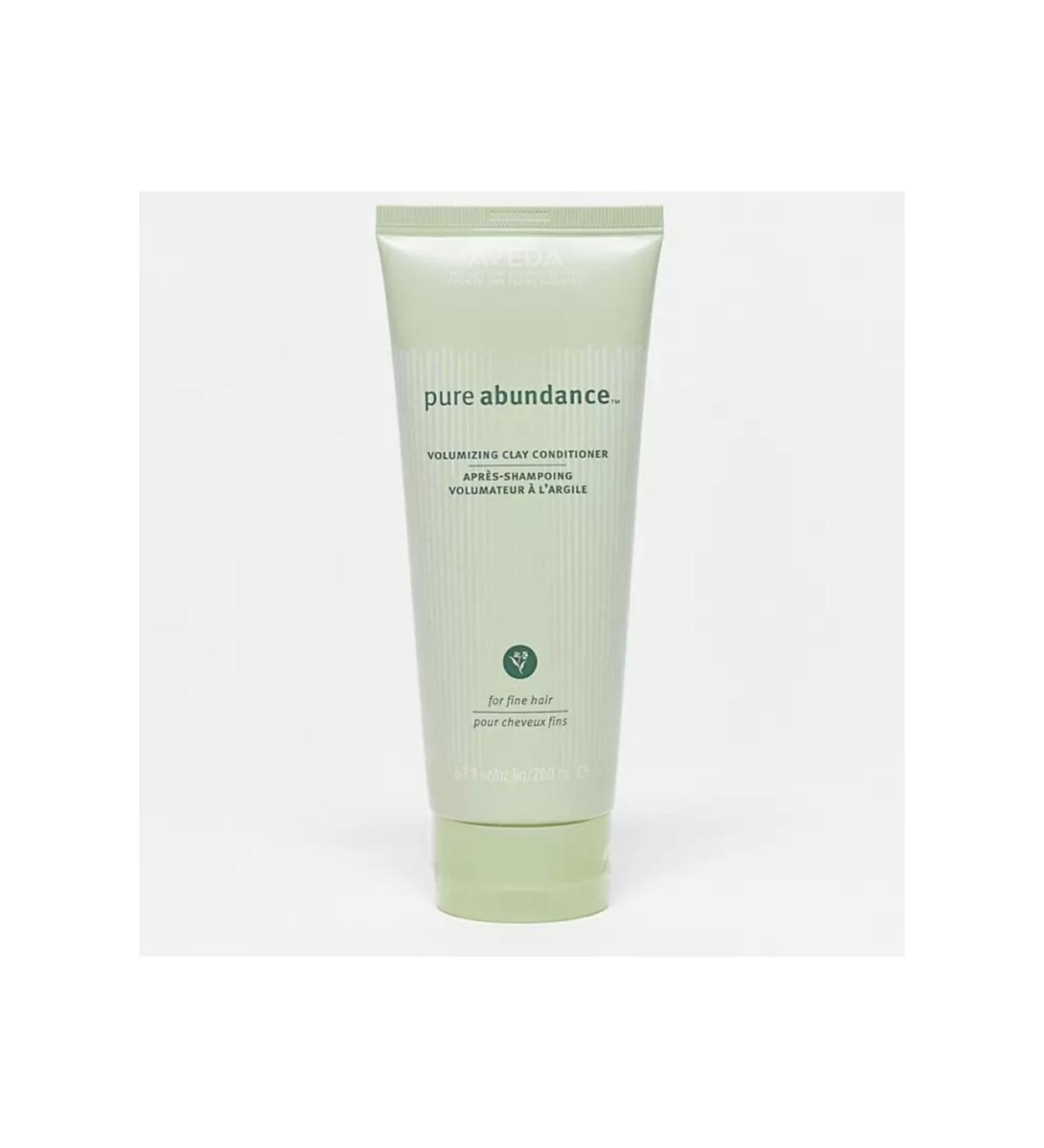 Aveda Pure Abundance Full Look Conditioner 200 ml avedaeva11