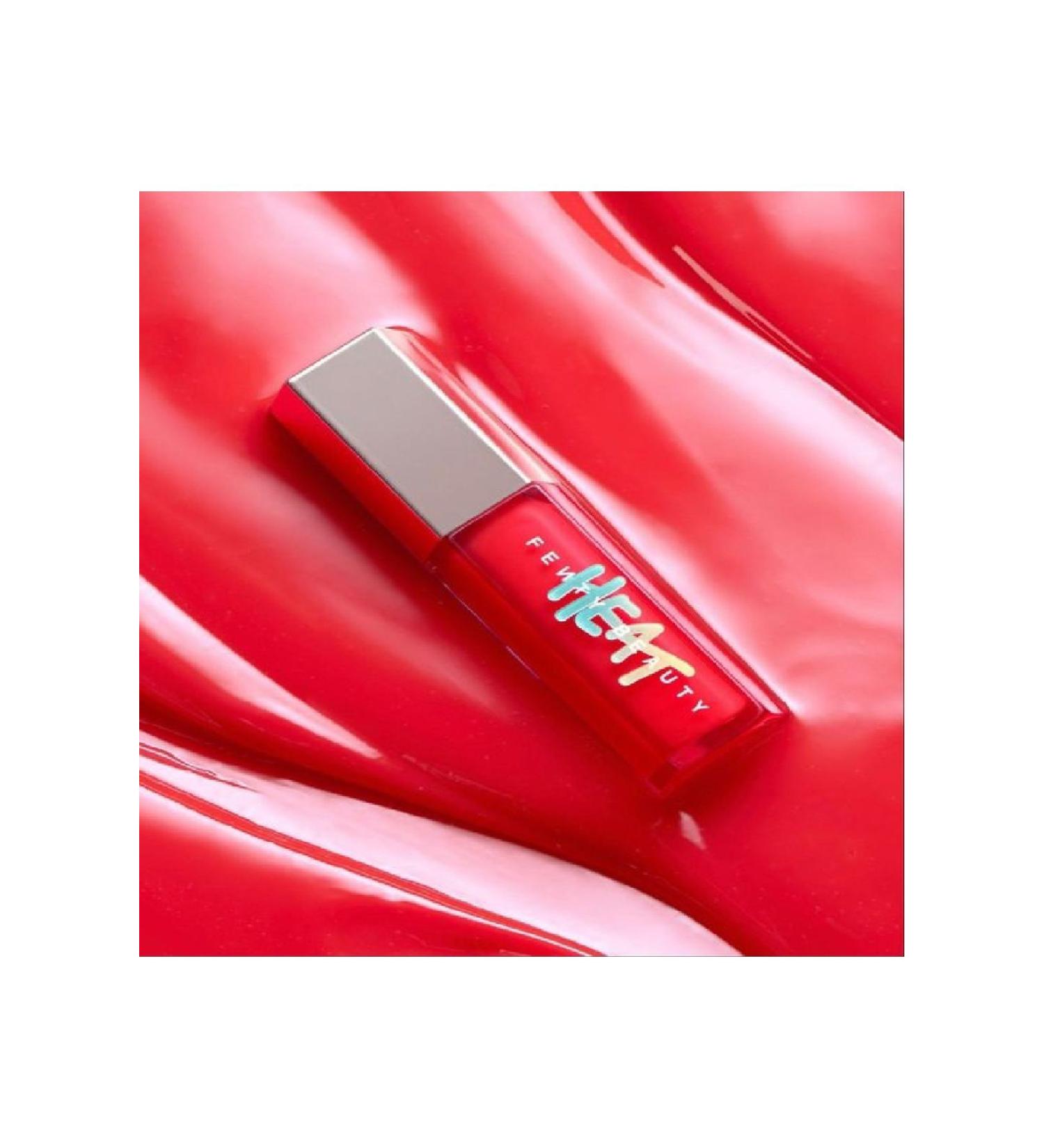 FENTY BEAUTY - Hot Cherry Shine - 9mL - CAME COSMETICS
