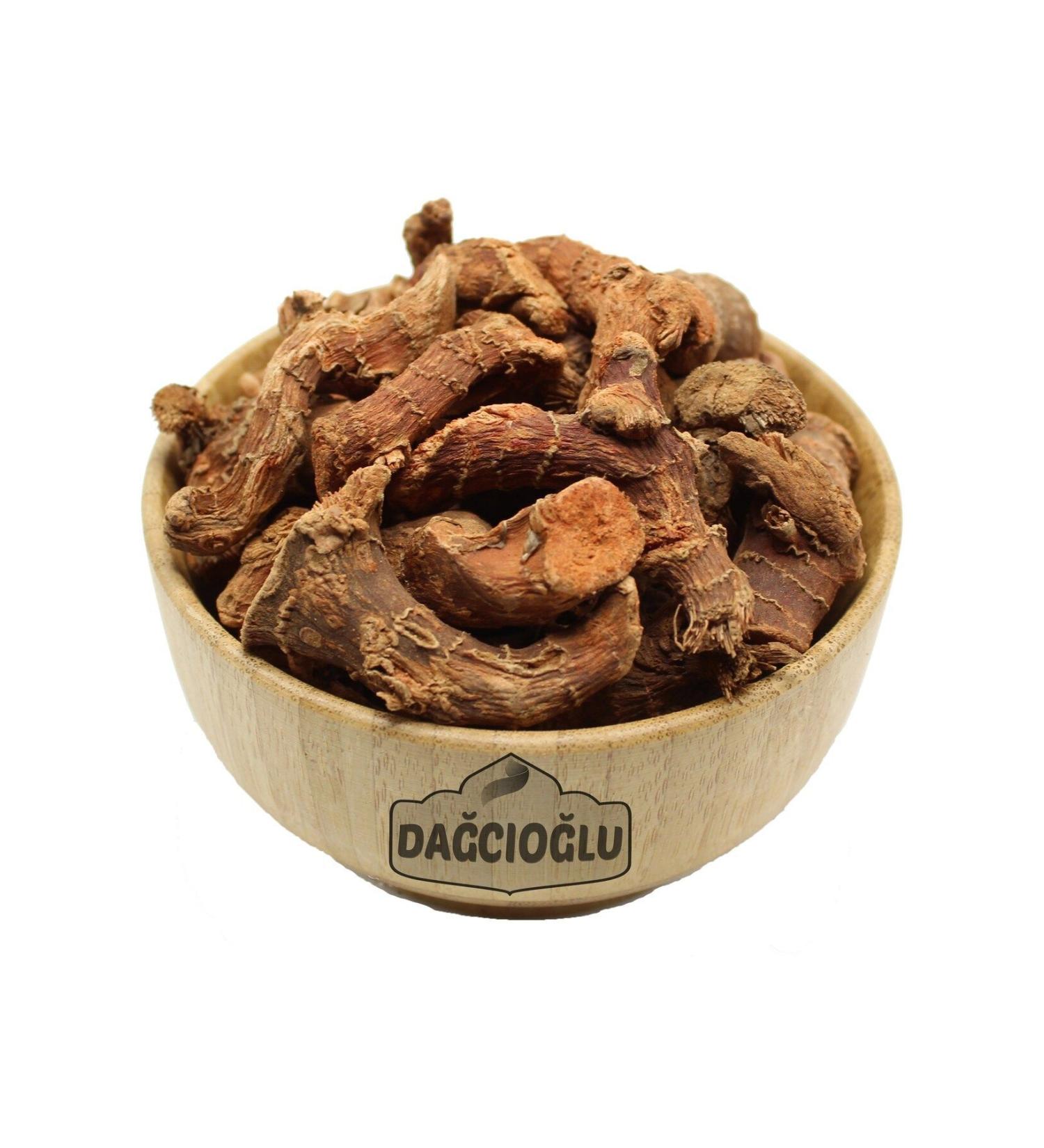 Da c o lu Havl can Grain 500 gr