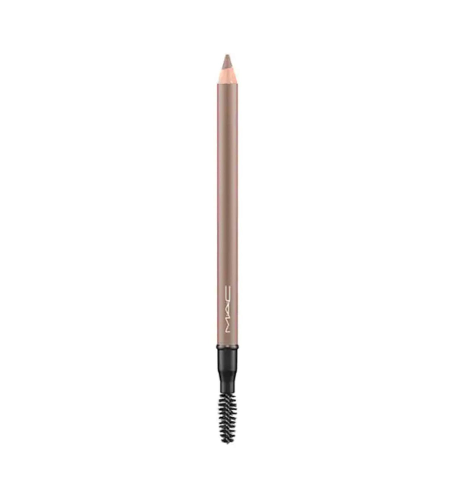 Mac VELUXE - BRUNETTE - EYEBROW PENCI PSSN365