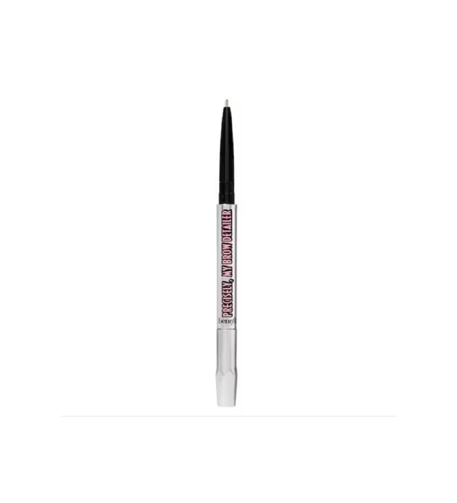 benefit cosmetics PREC SELY MY BROW DETA LER - EYEBROW PENC L PSSN2160