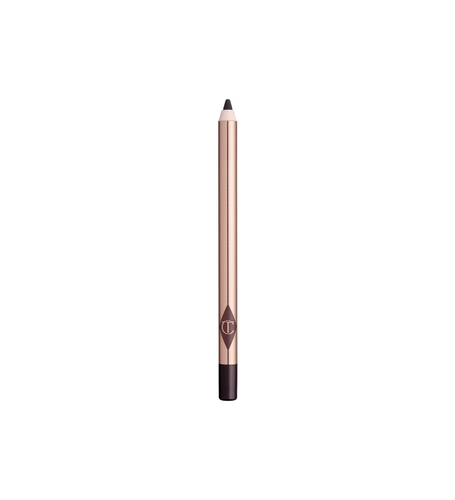 charlotte tilbury Lip Cheat - Lip Pencil-freshface