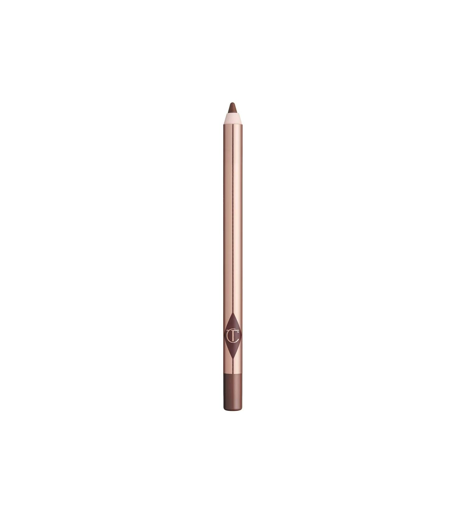 charlotte tilbury Lip Cheat - Lip Pencil-freshface