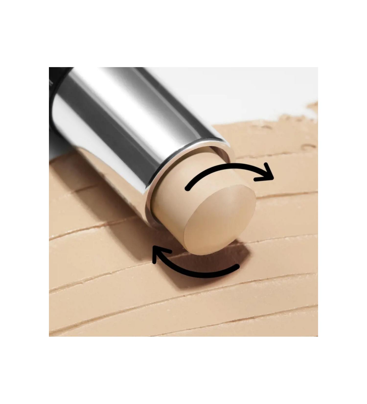 Oriflame Make-up Pro All Cover Stick Foundation-Light Rose - Buy Online on GoSupps.com