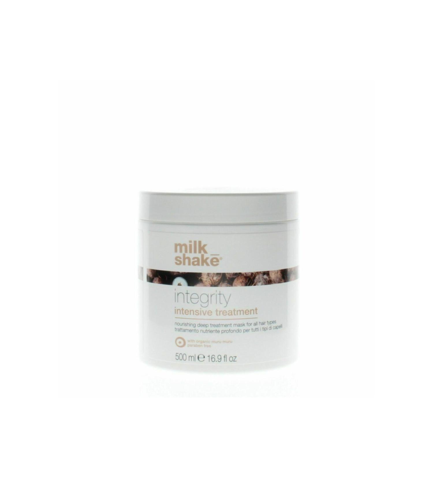 Milkshake Milkshake Integrity Intensive Treatment 500 Ml