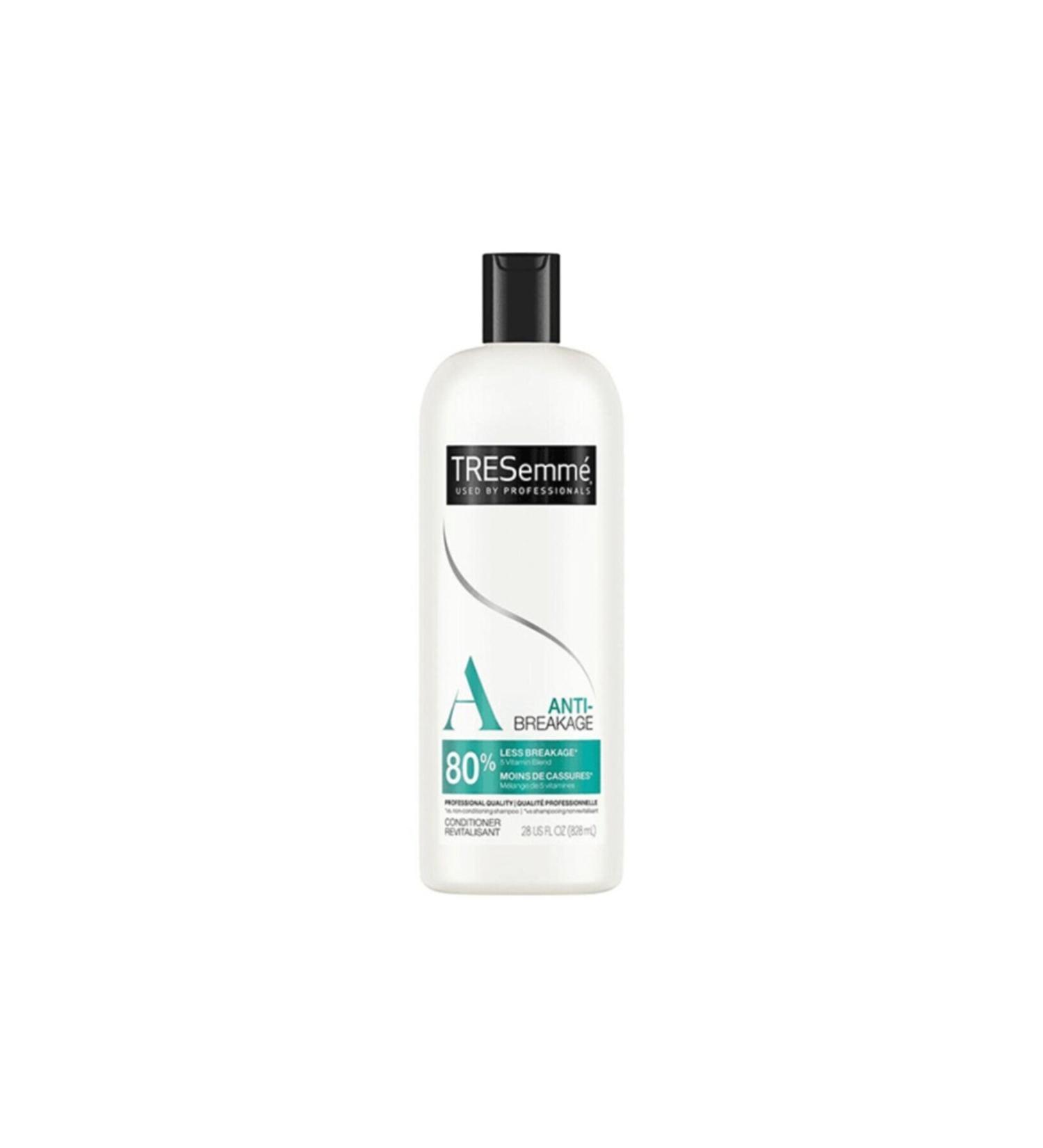 Tresemme Anti-breakage Conditioner 828ml