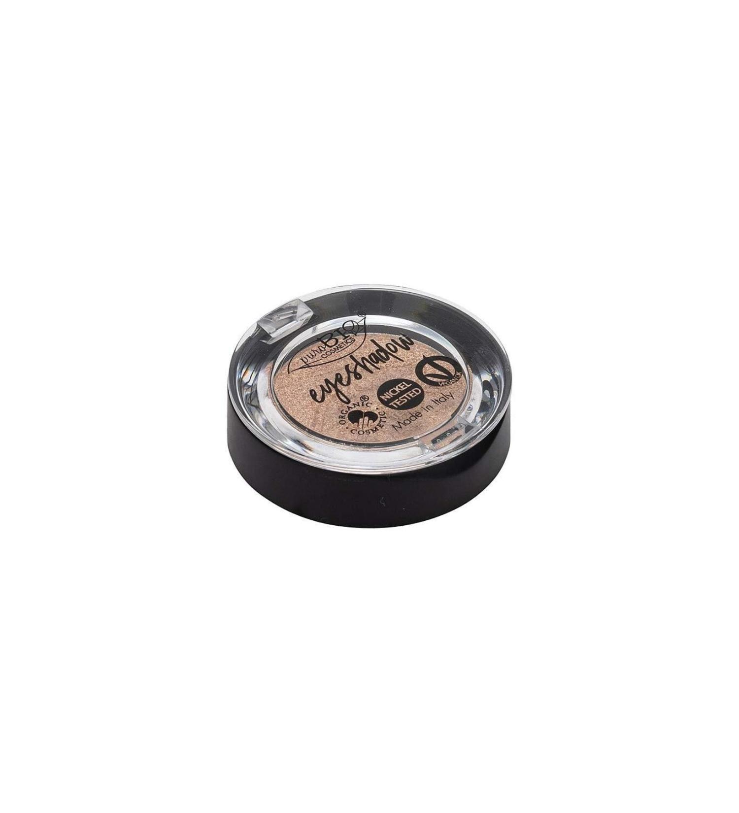 purobiocosmetics Eyeshadow Powder 2.5 Gr No 19
