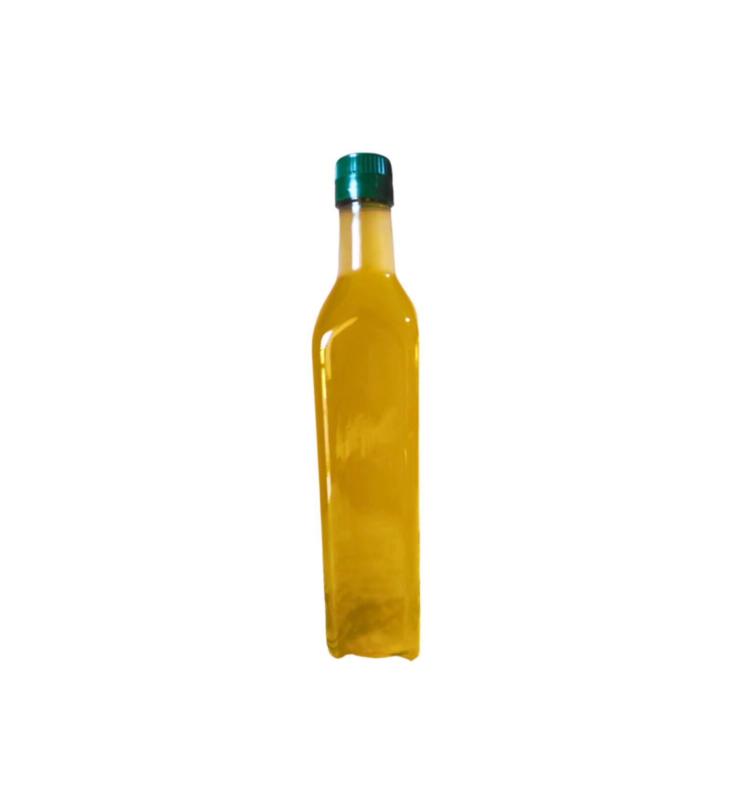Freekoop Lavender Vinegar-500 Ml