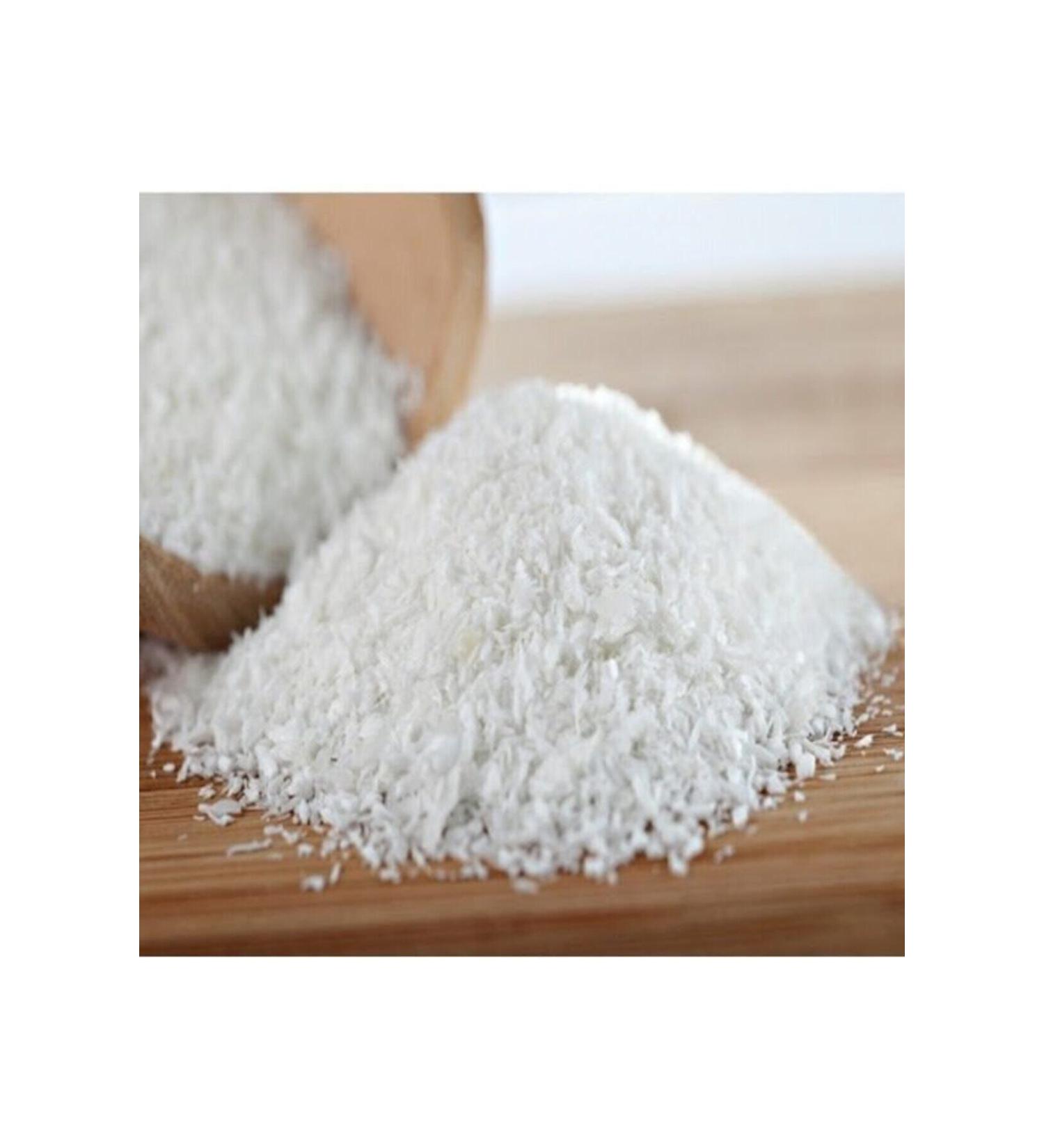 OZEREN SPICES Coconut 1 kg