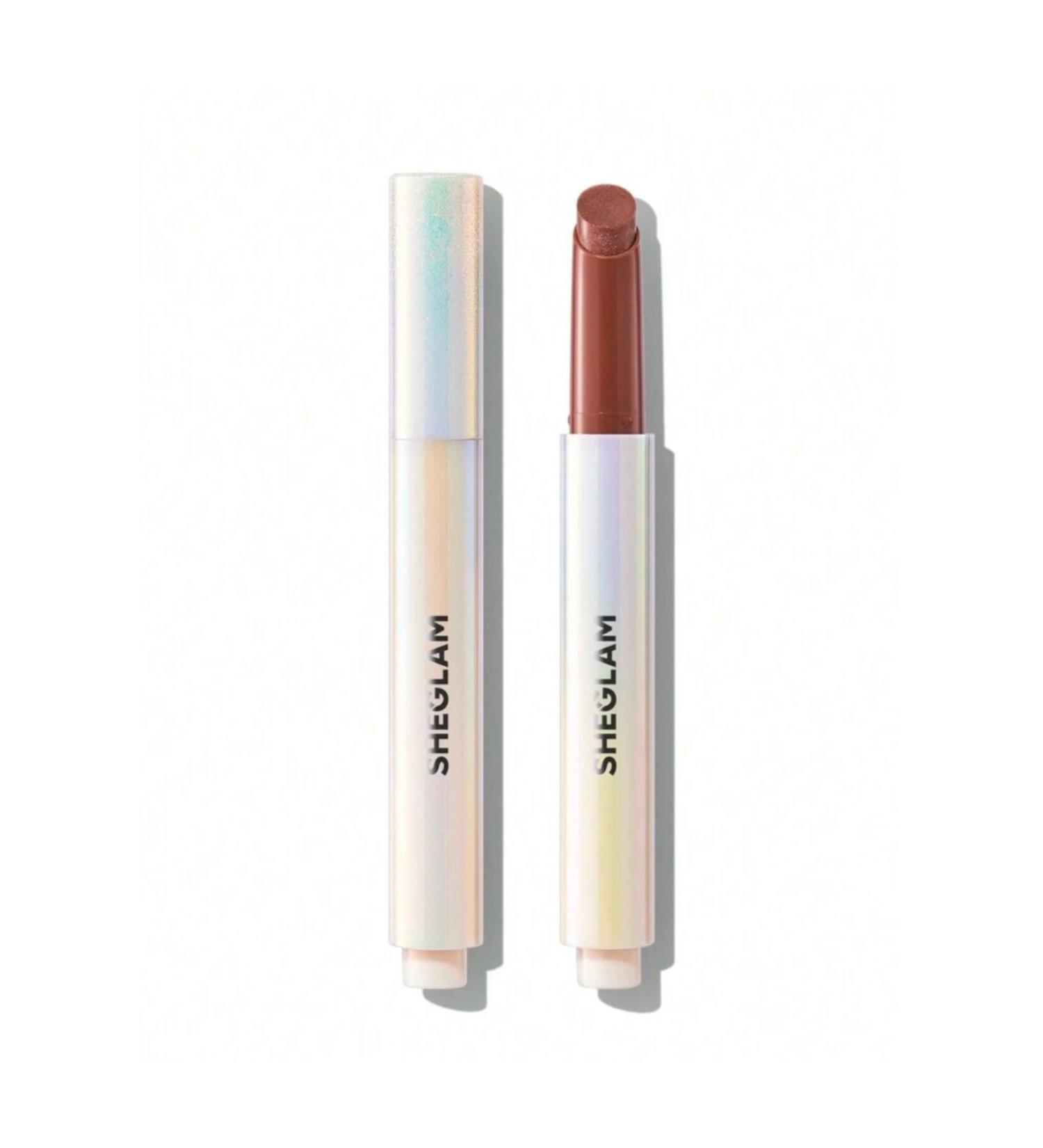 SHEGLAM - Gliss Lip Plumper - Buy Online on GoSupps.com