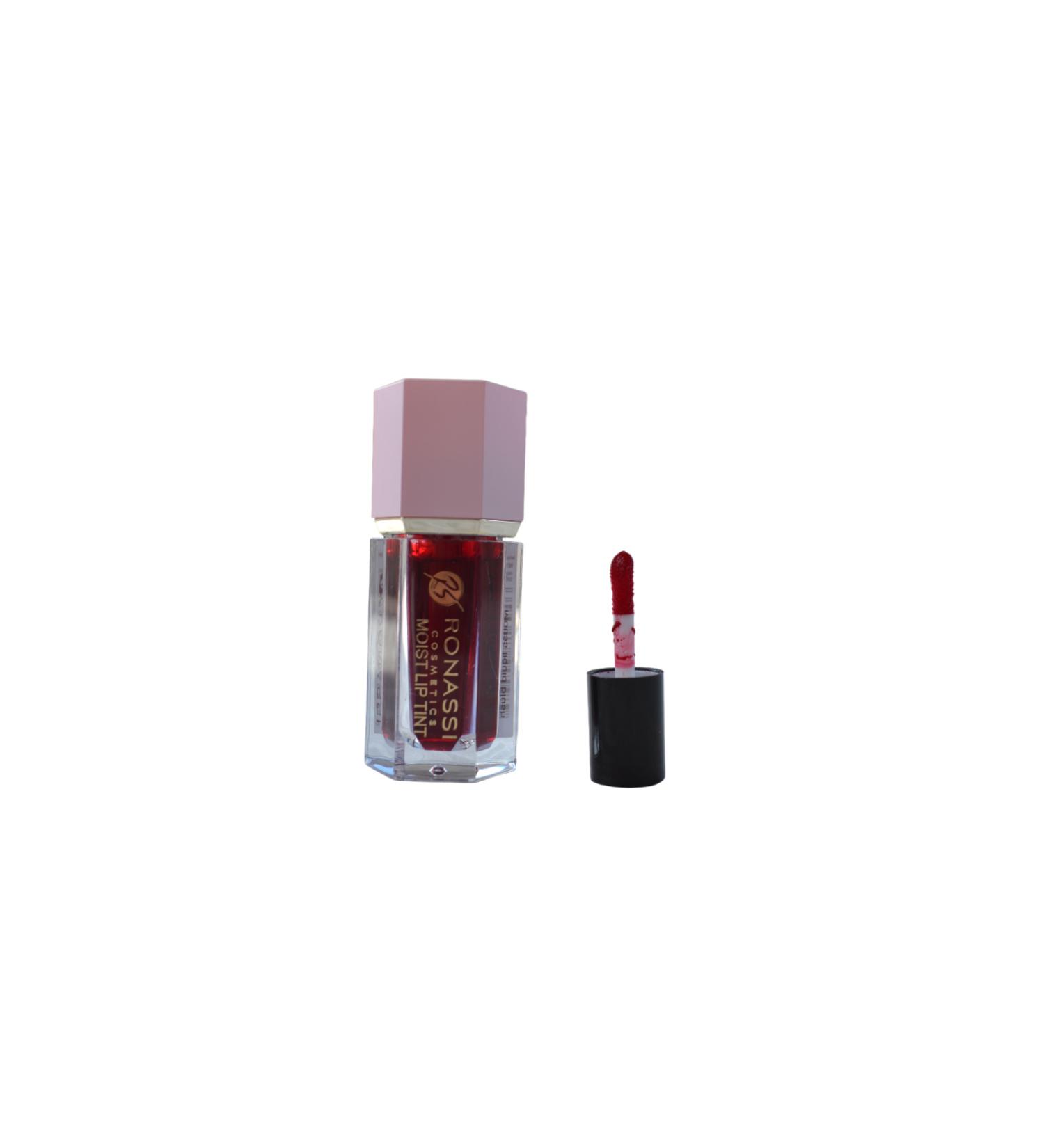 Rose Lip Tint 6