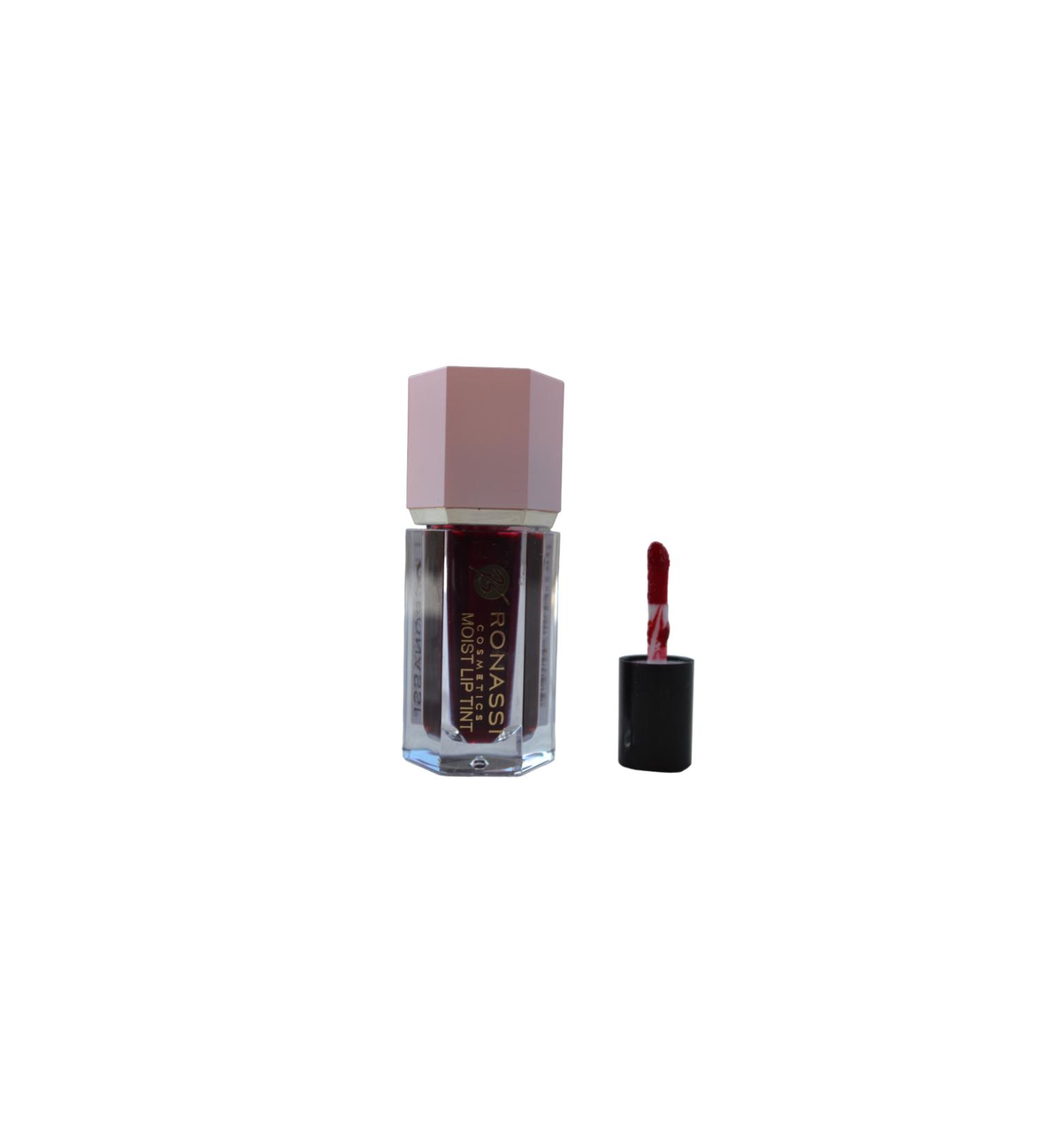 Rose Lip Tint lipstick