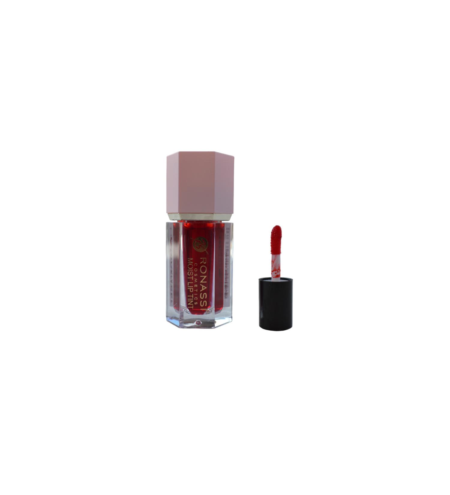 Rose Lip Tint 1