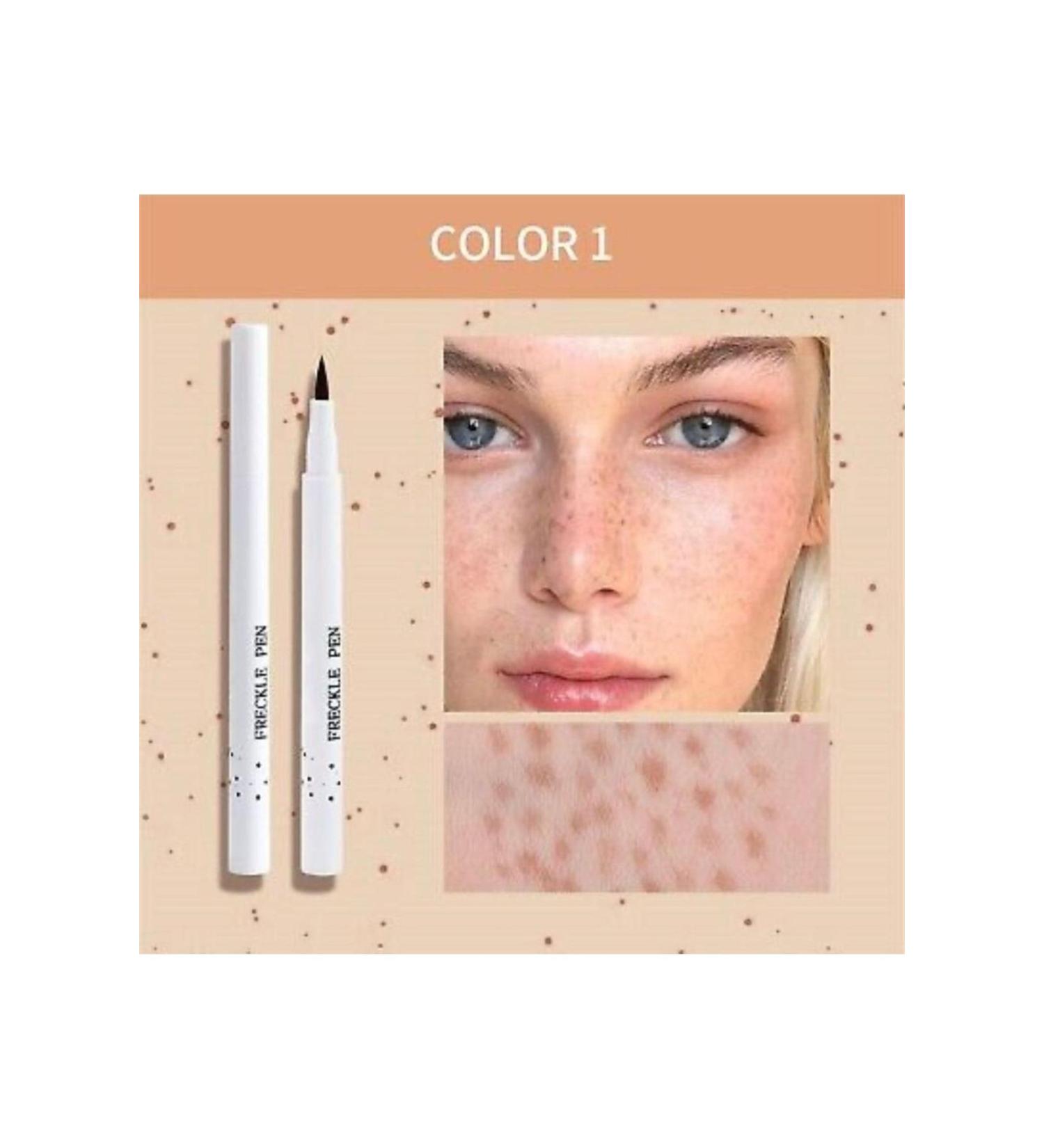 AVEMOR Freckle Pen - Freckle Pen