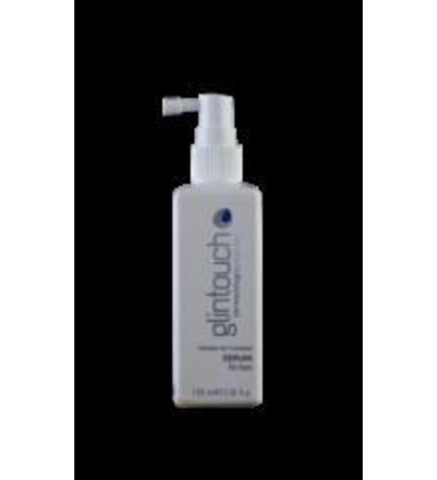 Glintouch Intensive Hair Treatment Serum For Men 100 Ml