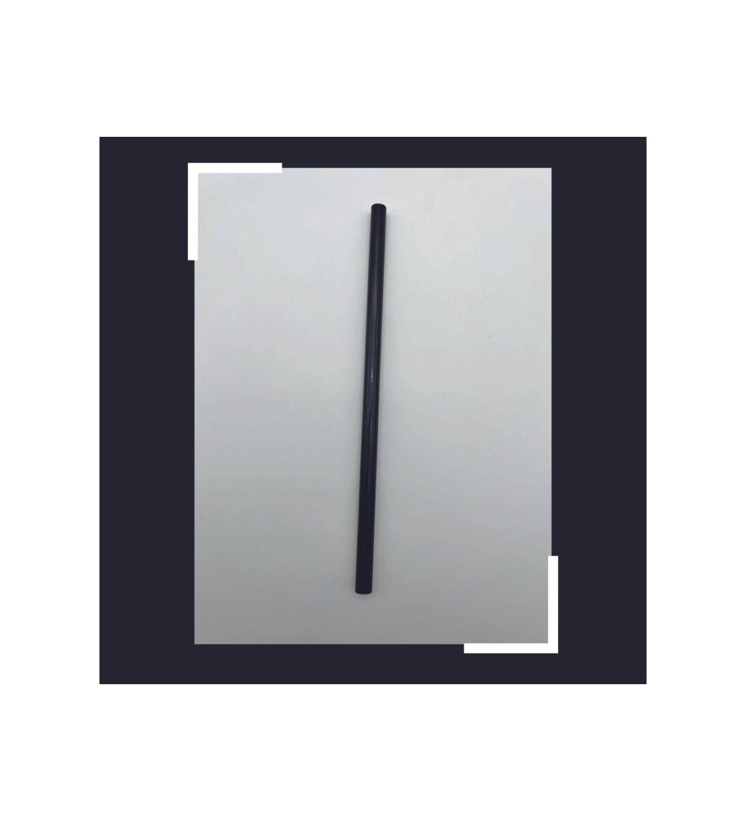 Anil Professional Cosmetics Eyebrow Drawing Pencil - The Ideal Choice for Professional Eyebrow Drawing!