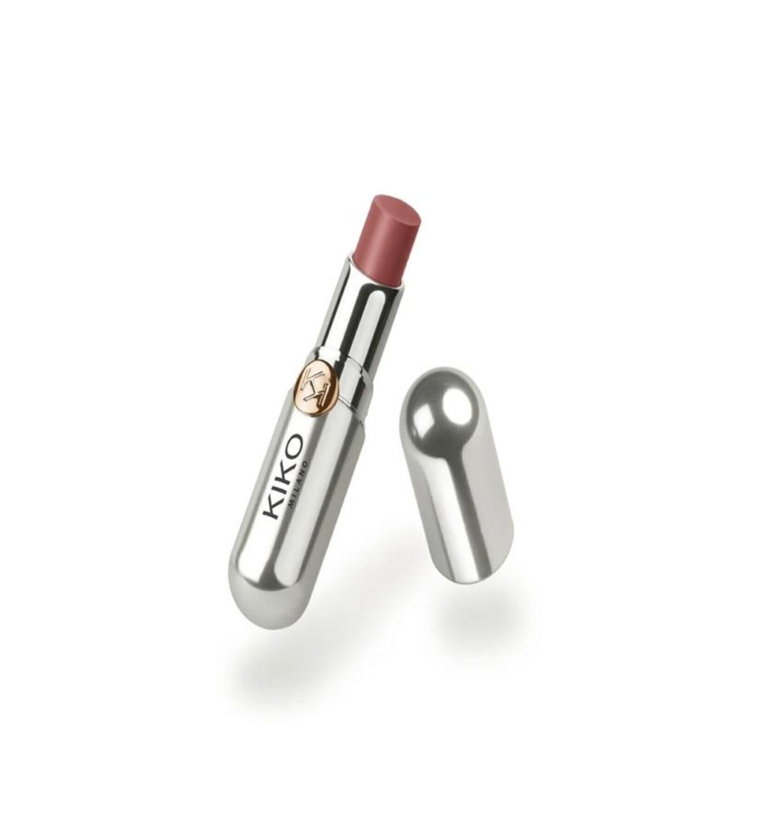 KIKO Coloured Balm 08 Almond