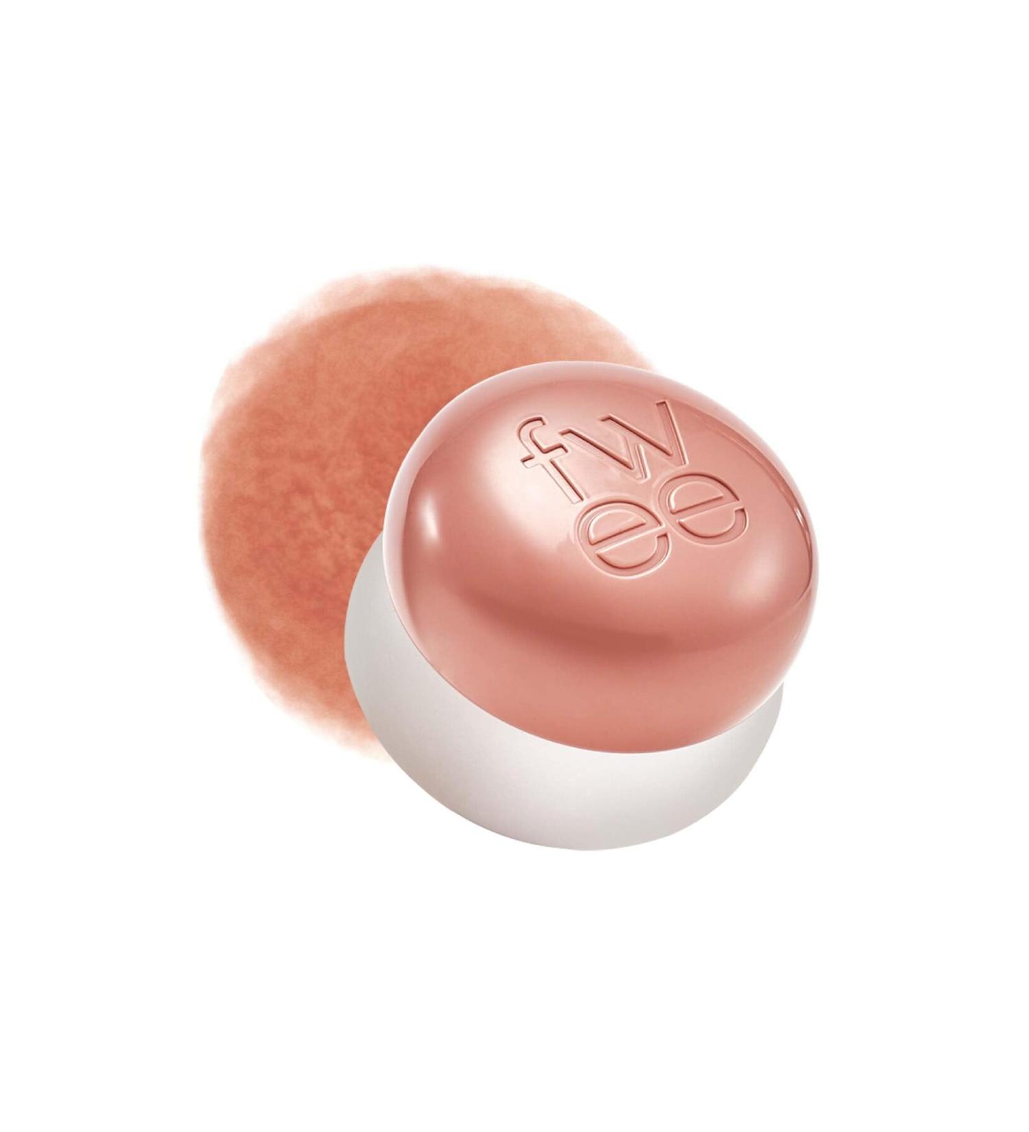 Fwee Lip & Cheek Blurry Pudding Pot Be - 5g - Buy Online on GoSupps.com