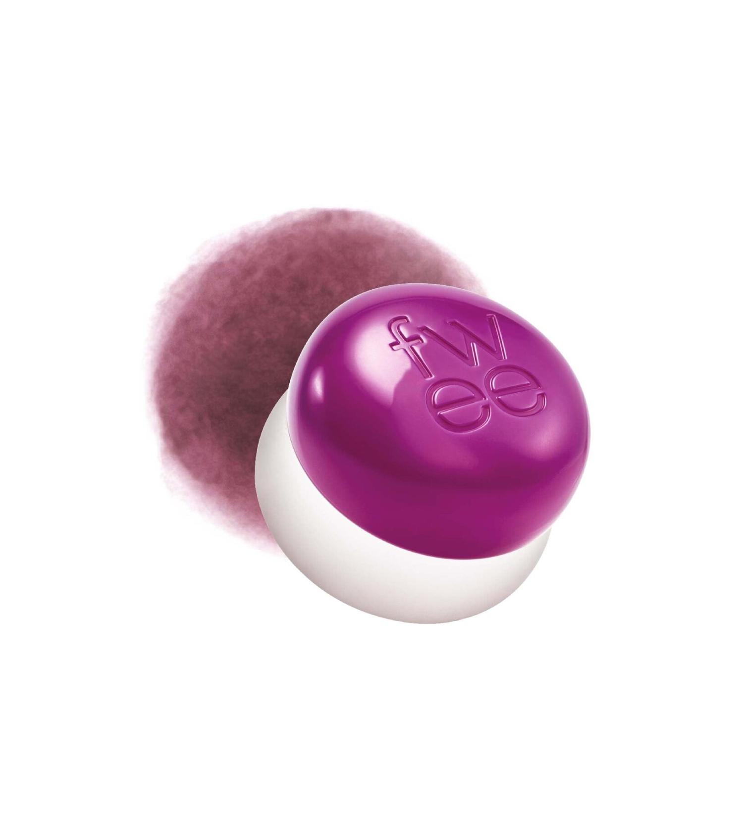 Fwee Lip & Cheek Blurry Pudding Pot Boss - 5g - Buy Online on GoSupps.com