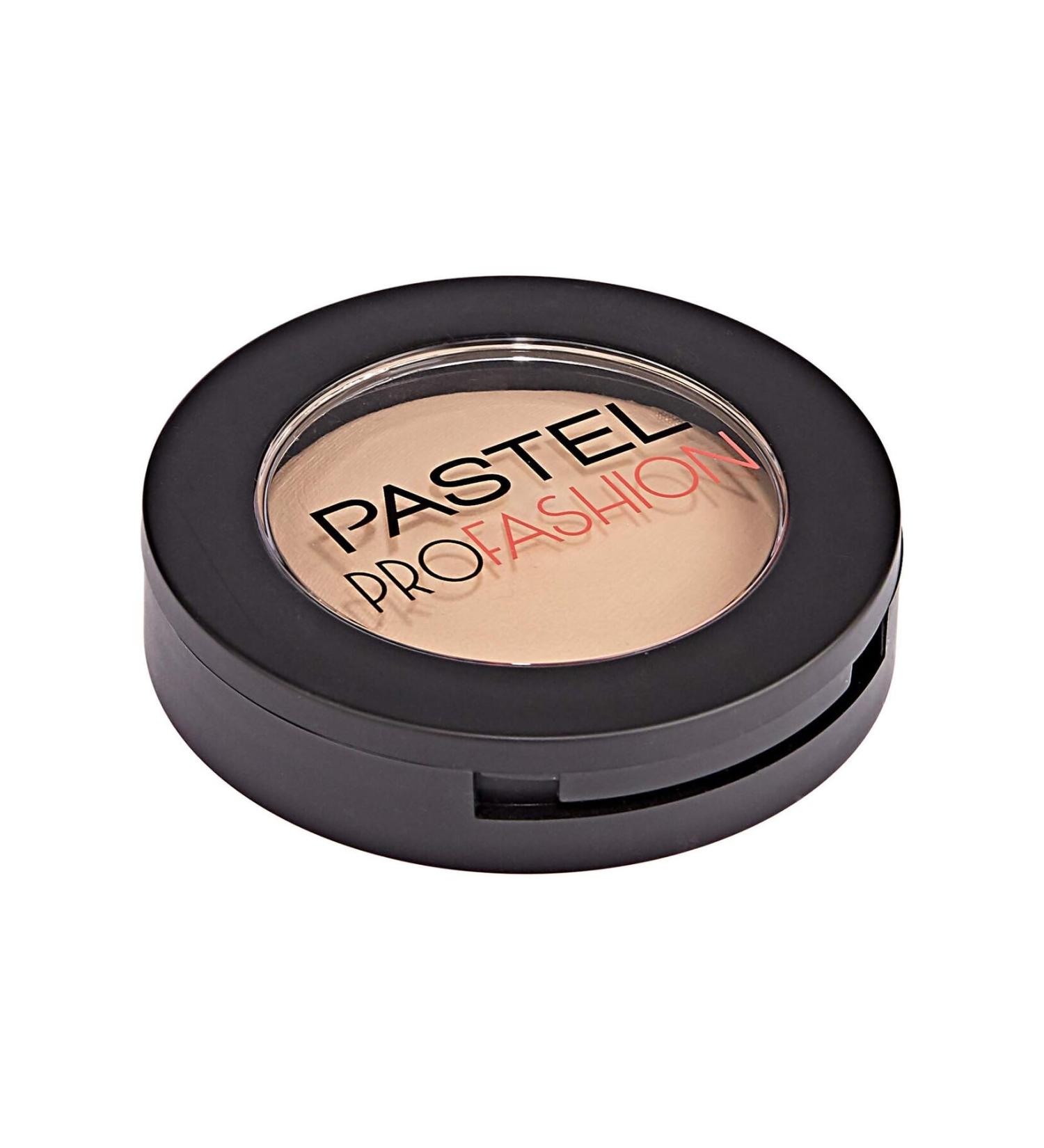 CALRAD A Profashion Terracotta Wet & Dry Powder 51