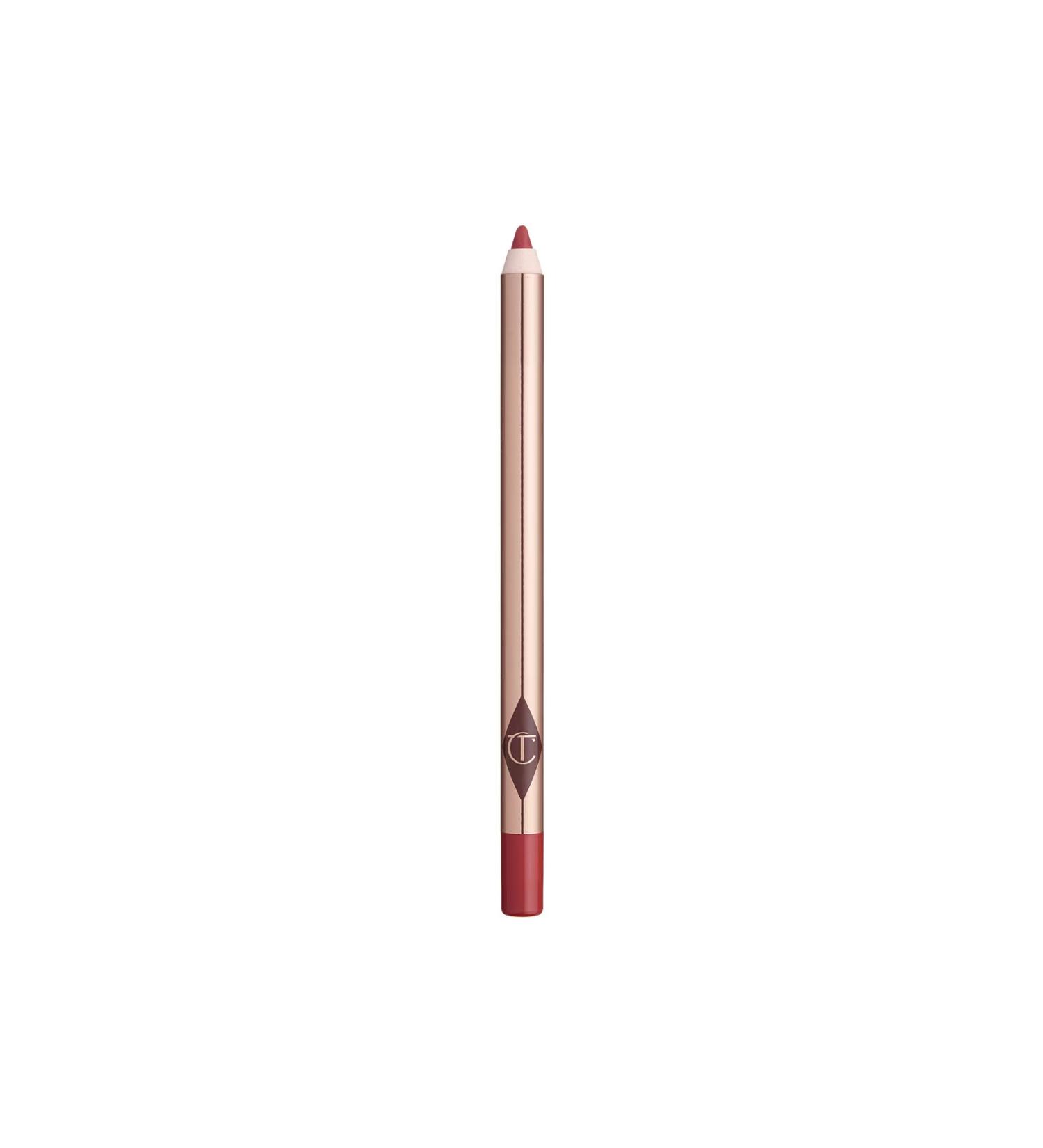 charlotte tilbury Lip Cheat - Lip Pencil-freshface