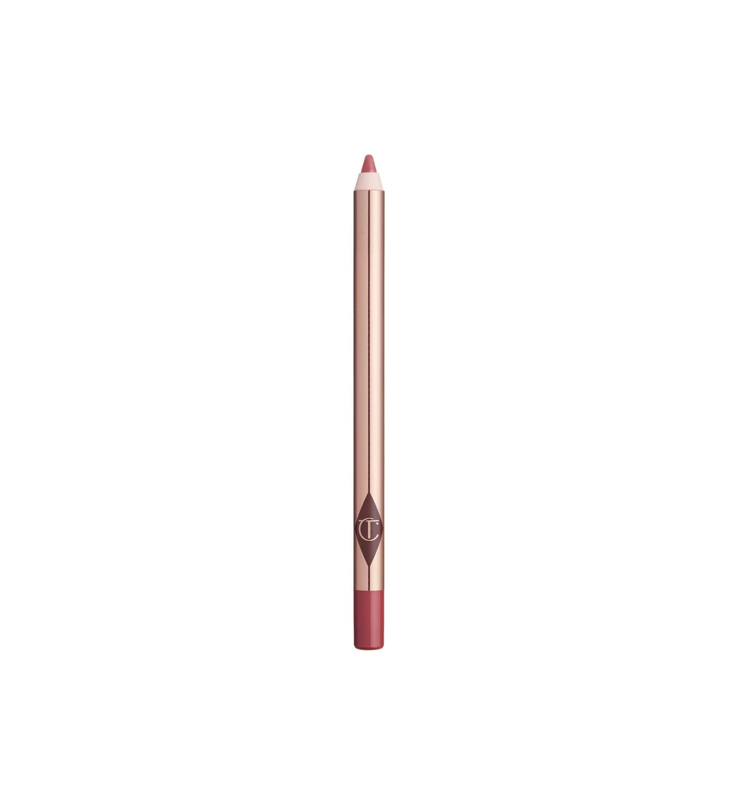 charlotte tilbury Lip Cheat - Lip Pencil-freshface - Buy Online on GoSupps.com