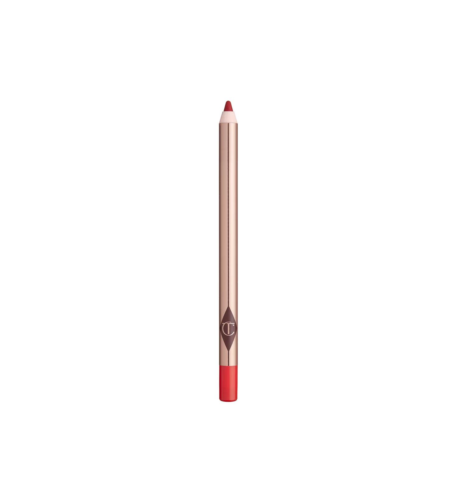 charlotte tilbury Lip Cheat - Lip Pencil-freshface