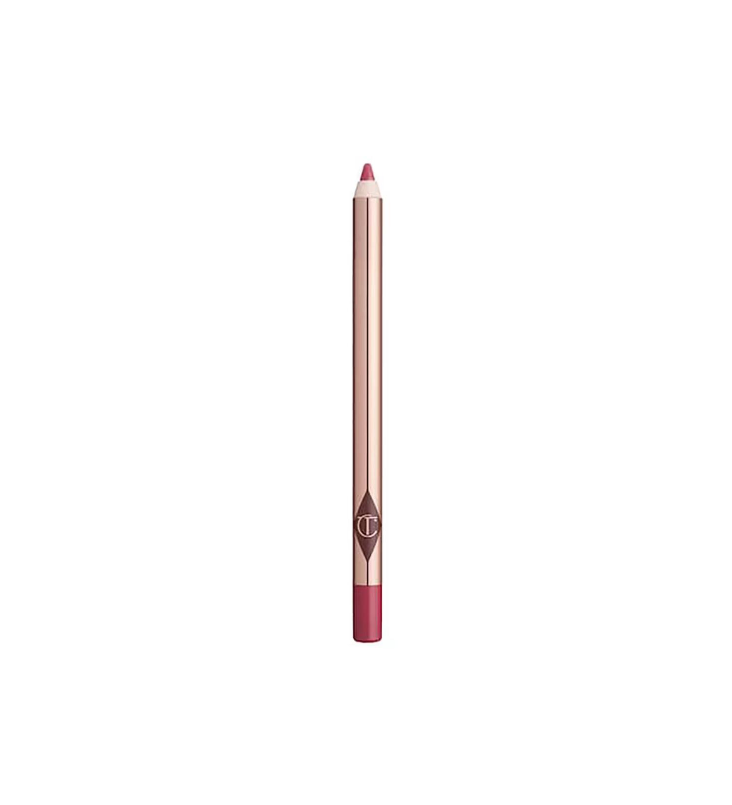 charlotte tilbury Lip Cheat - Lip Pencil-freshface