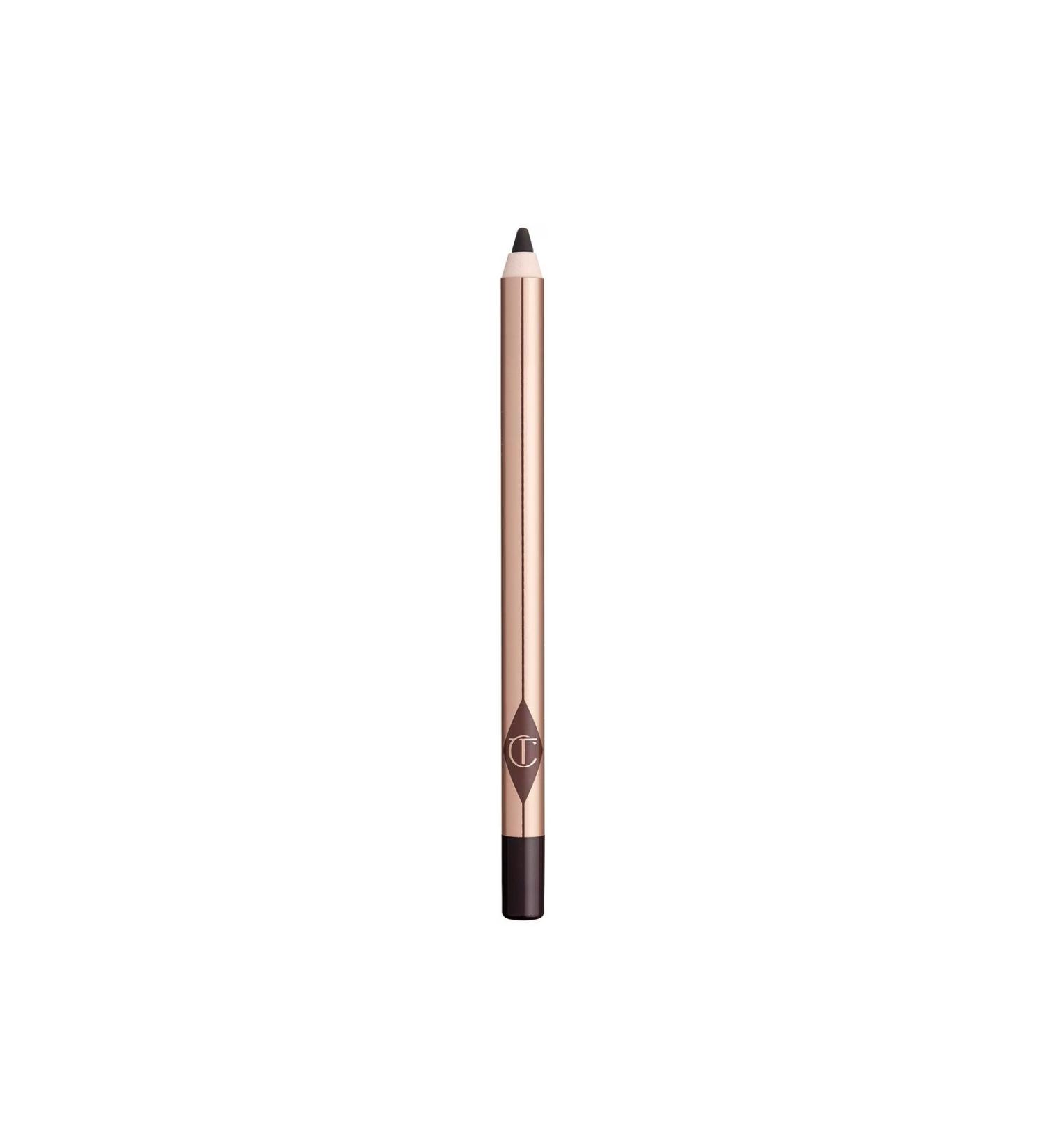 CHARLOTTE Lip Cheat-Waterproof Plumping Velvet & Matte Finish Lip Pencil 1.2G