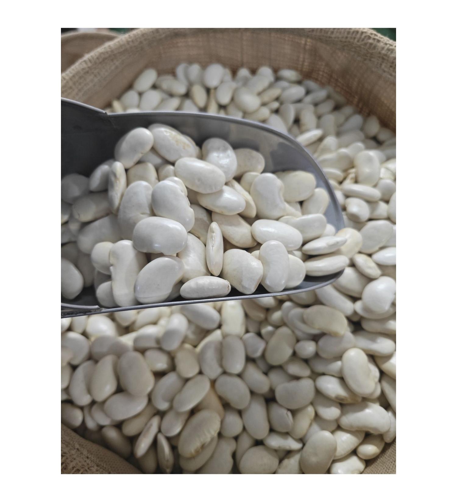 irfan bakliyat Lobya Beans Net 2 Kg