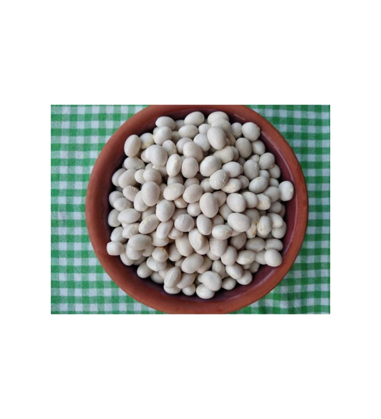 Erzurum pekgurme H n s Sugar Beans 1 kg