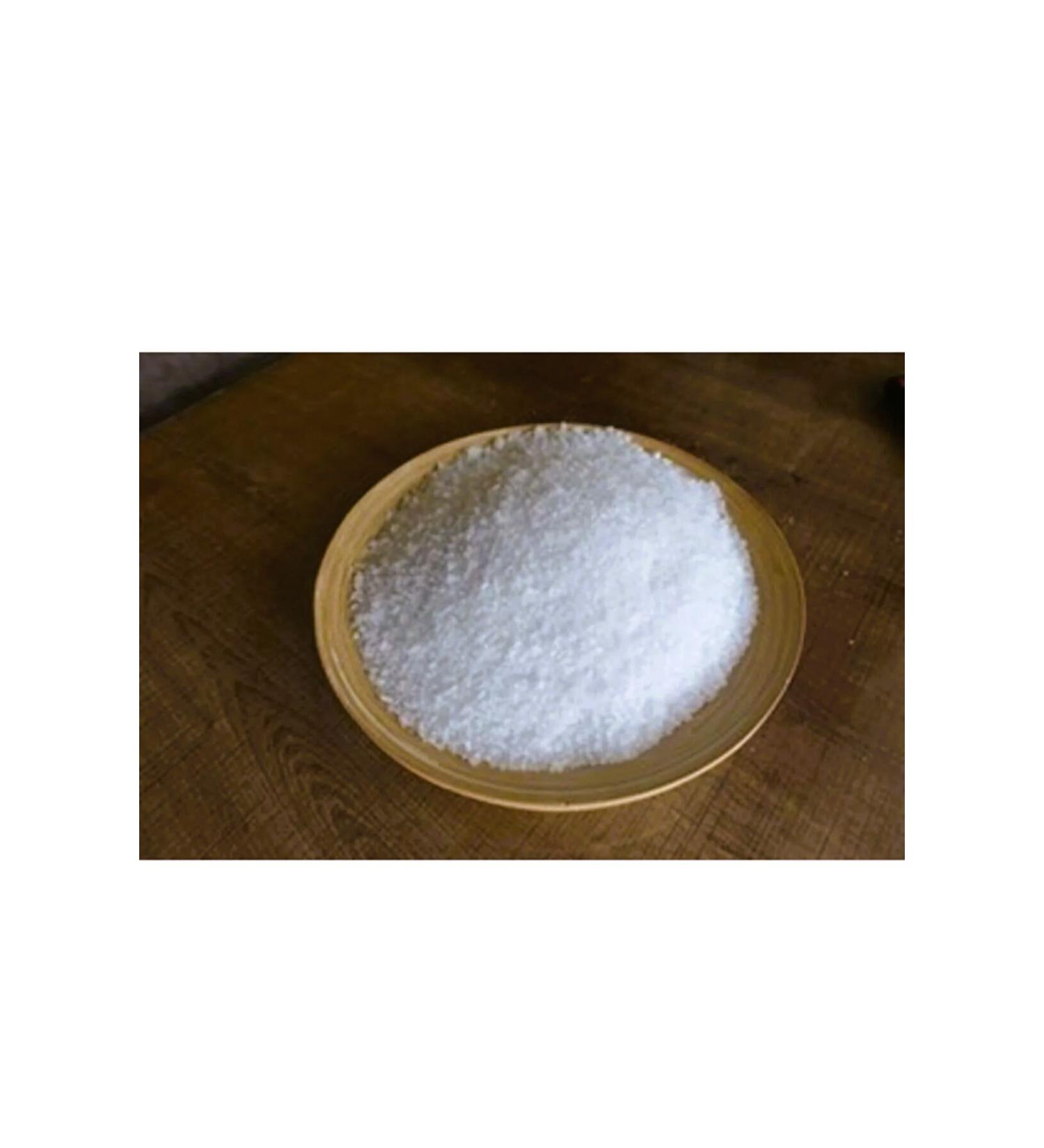 Erzurum pekgurme Erzurum pek Gurme Brine Rock Salt (Coarse Salt) 5 KG PKG 4727