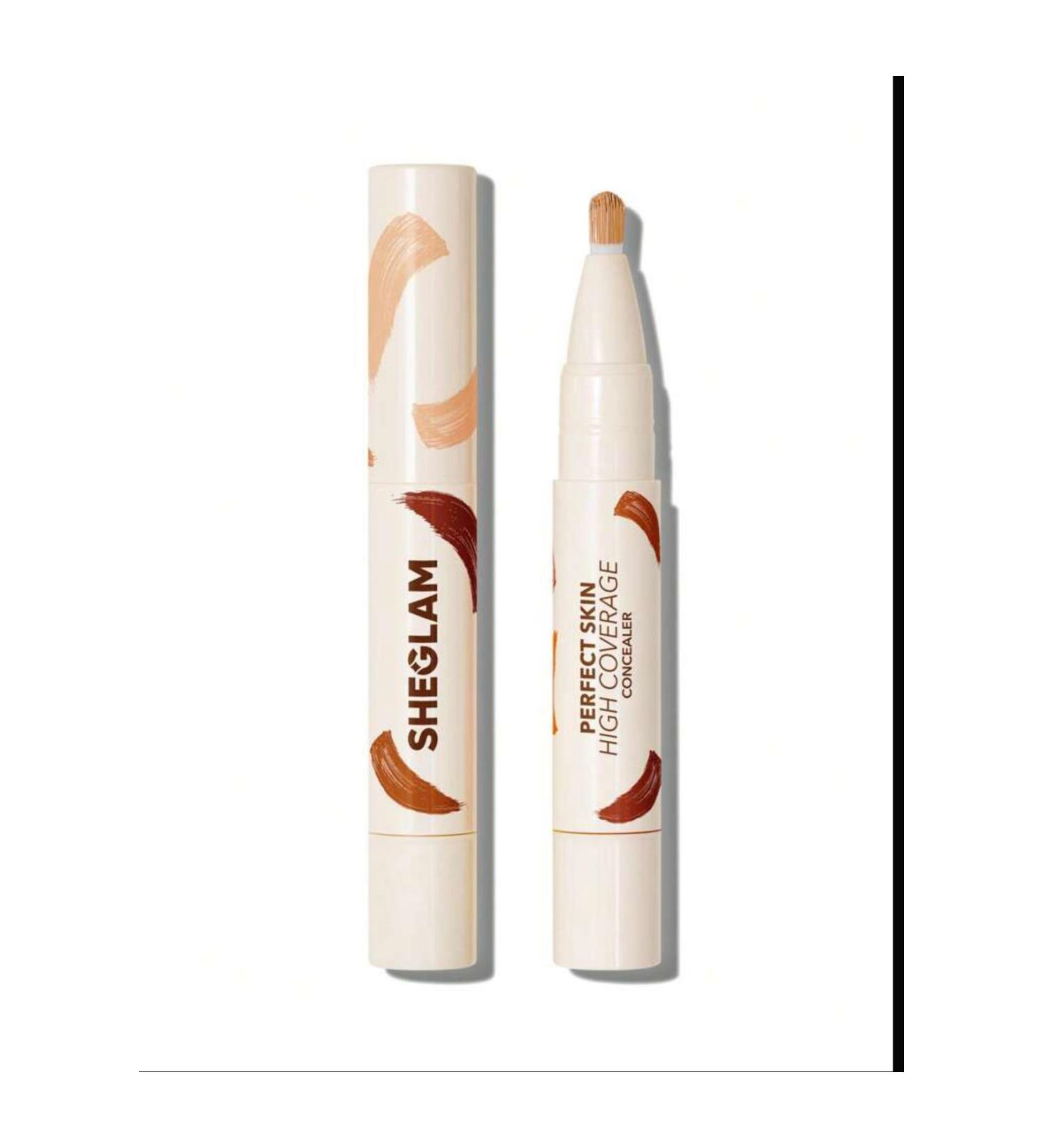 SHEGLAM - Concealer - Buy Online on GoSupps.com