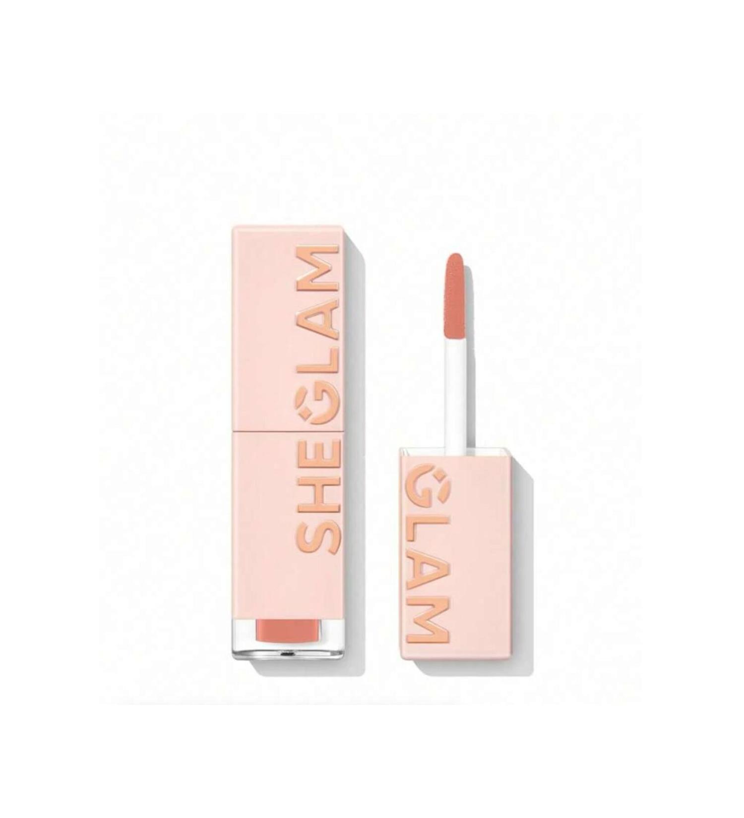 SHEGLAM Take A Hint Lip Tint - Buy Online on GoSupps.com