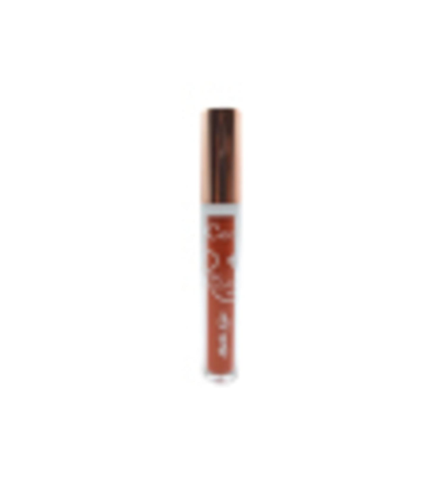 Cecile Rose Water Make Up Matte Lips 06