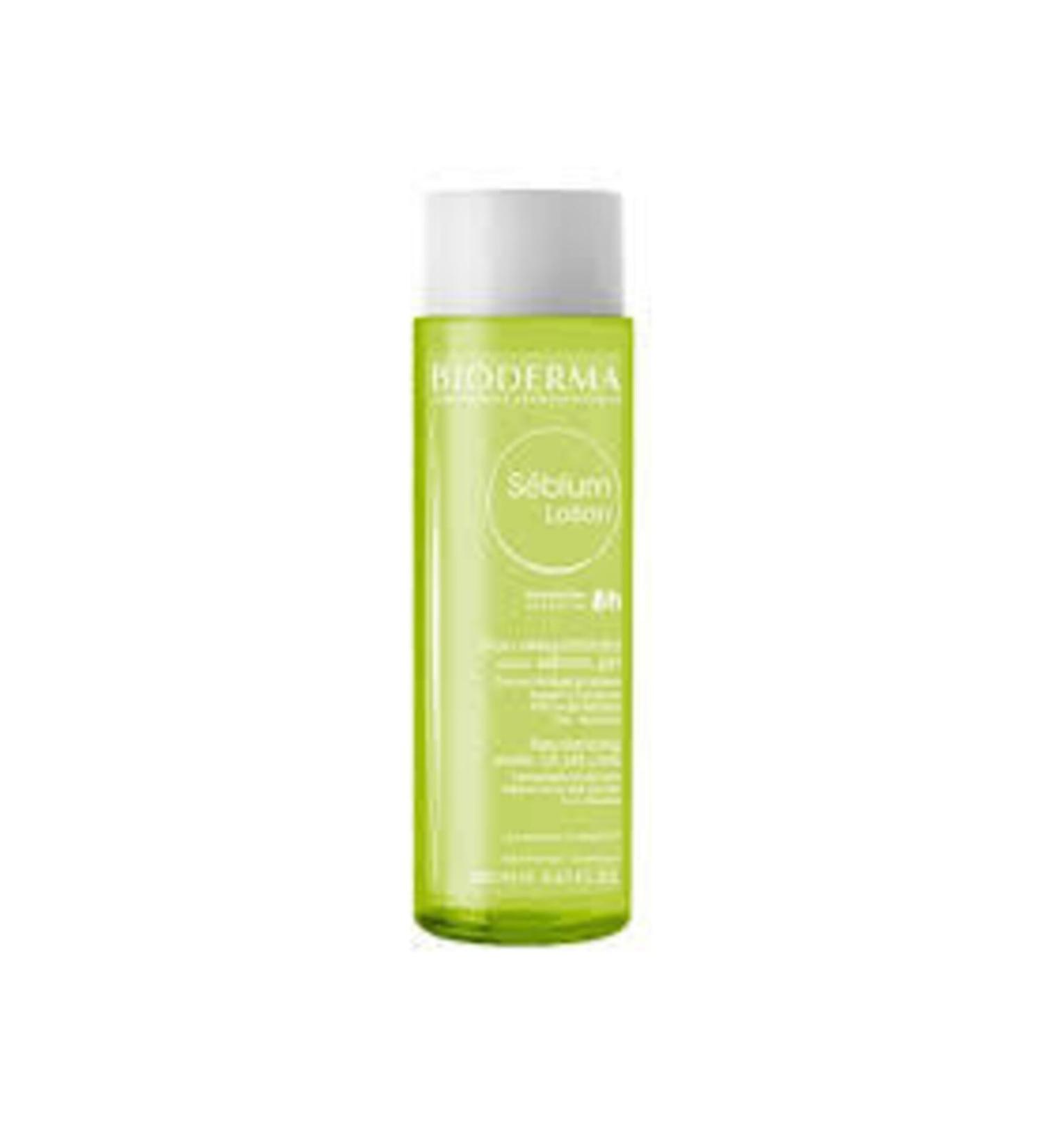 Bioderma S bium Lotion 200 Ml