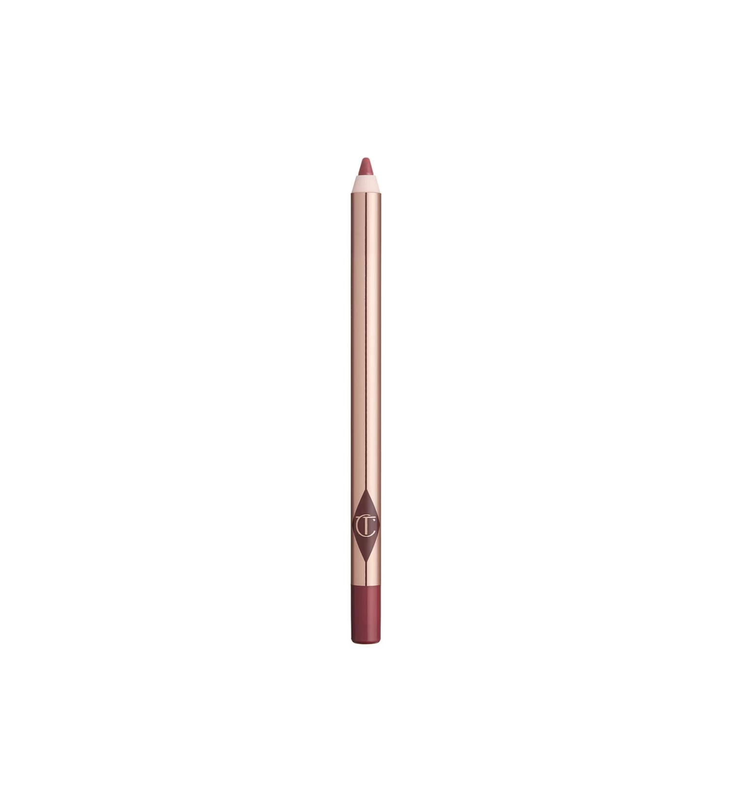 charlotte tilbury Lip Cheat - Lip Pencil-freshface