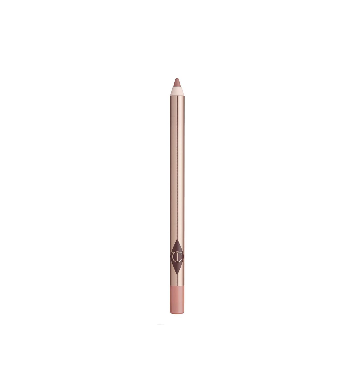 charlotte tilbury Lip Cheat - Lip Pencil-freshface
