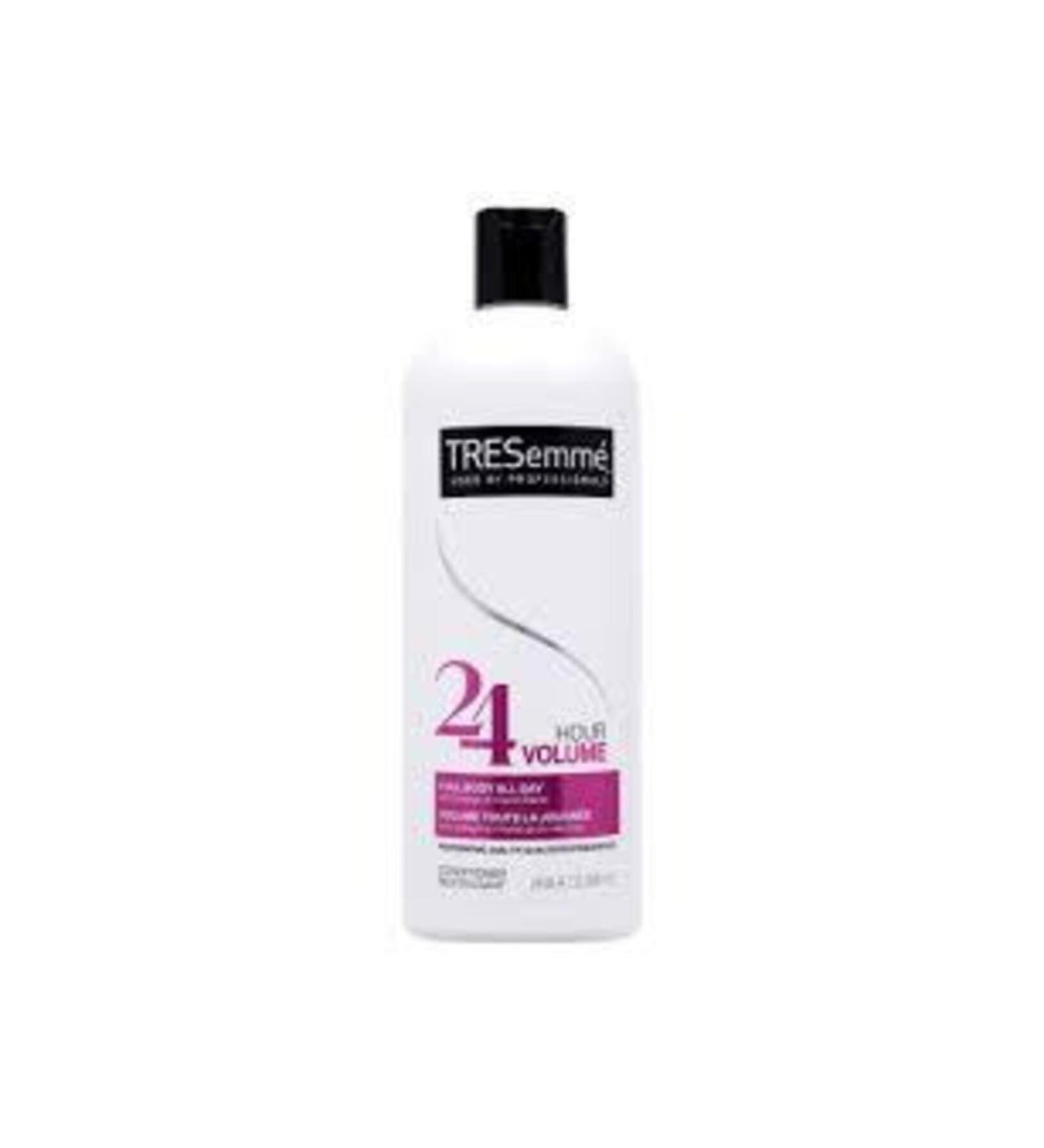 Tresemme Healthy Volume Volumizing Conditioner 828ml