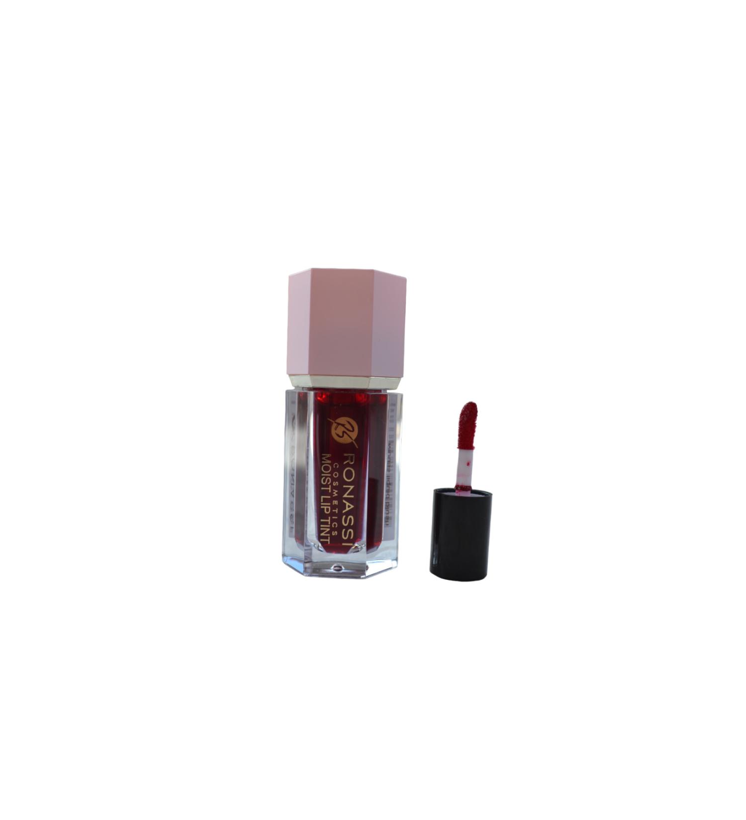 RS Ronassi Cosmetics Lip Tint