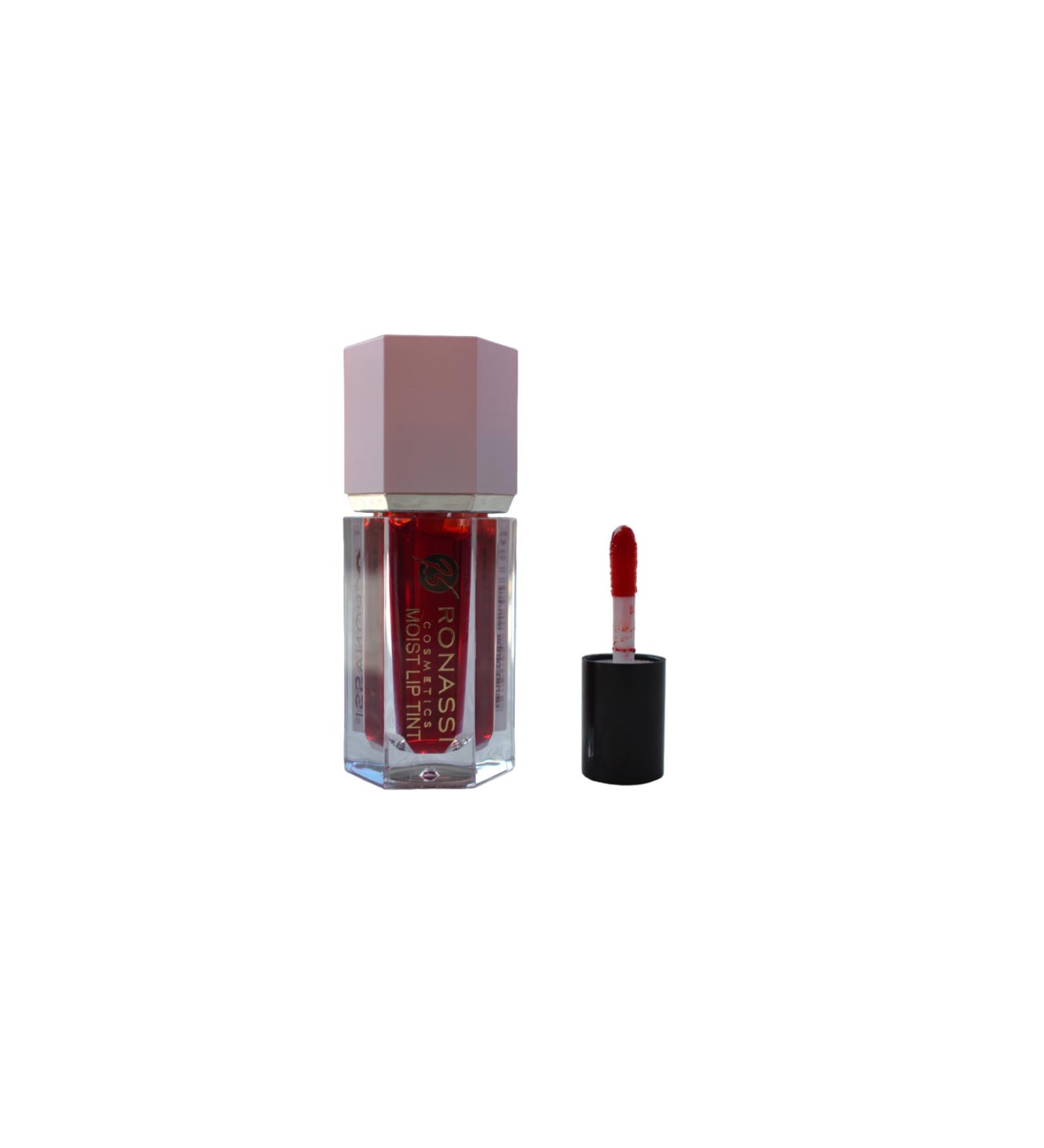 RS Ronassi Cosmetics Lip Tint