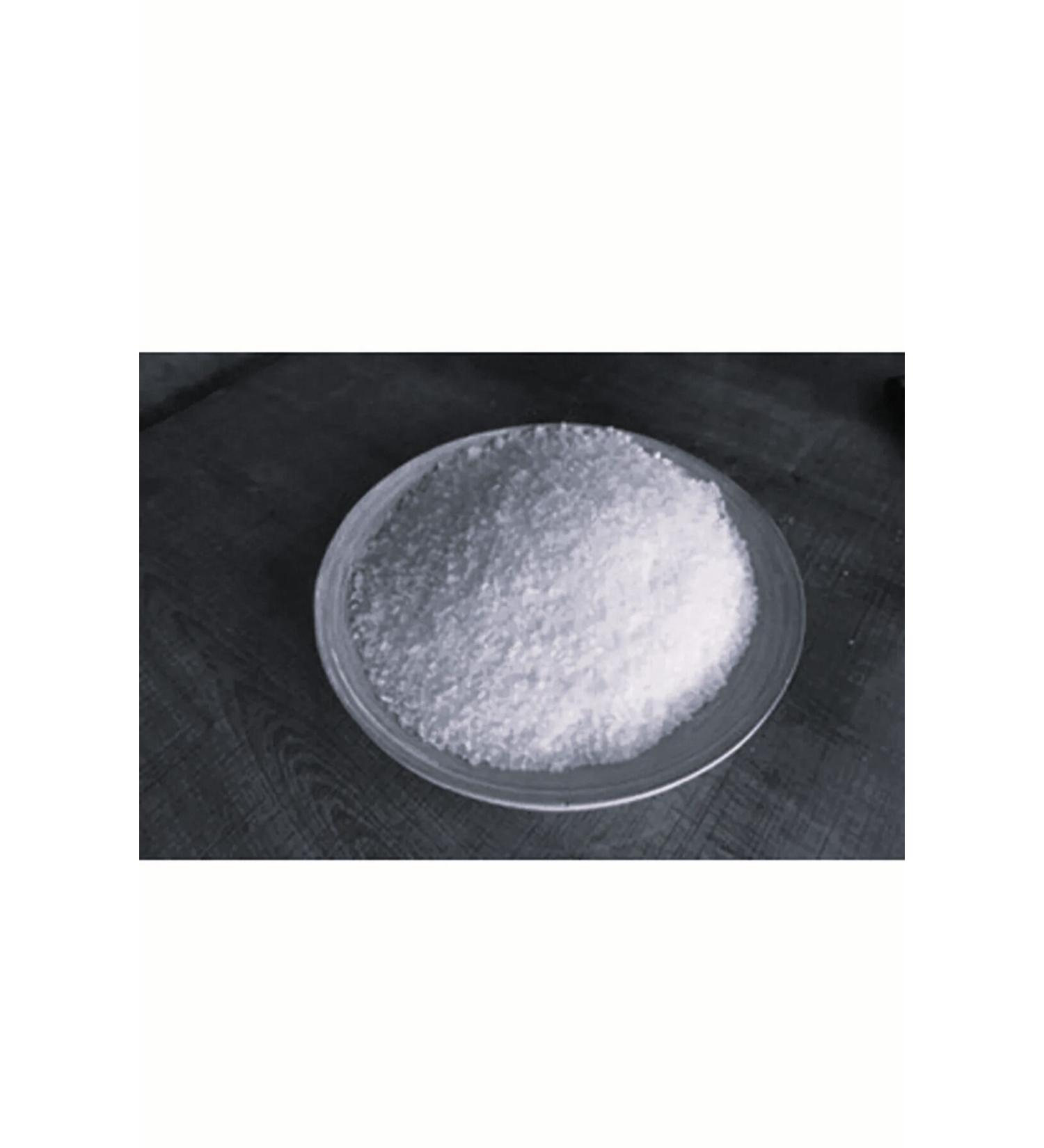 Erzurum pekgurme Erzurum pek Gurme White Rock Salt 5 KG PKG 4749