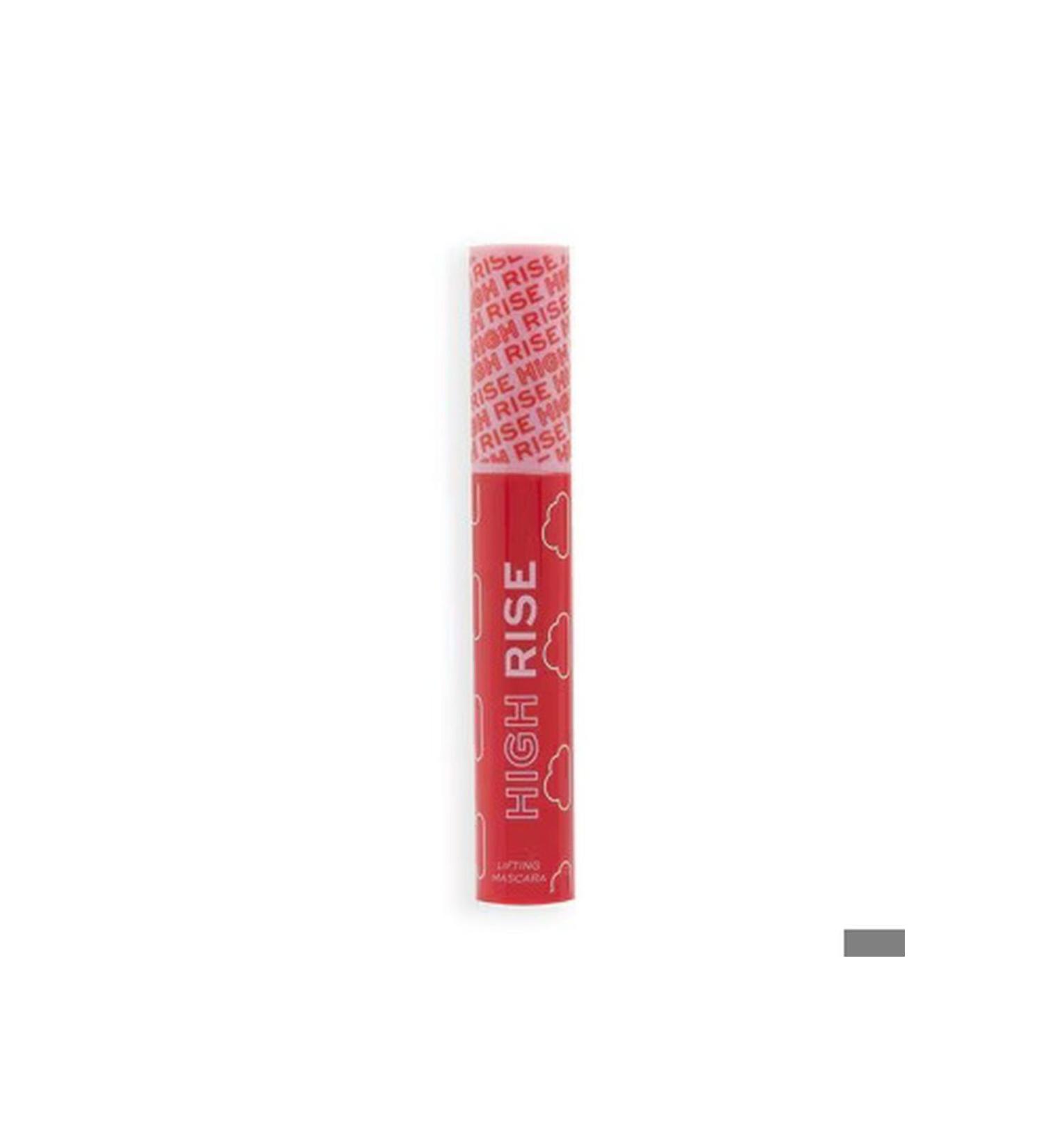 Revolution High Rise Mascara