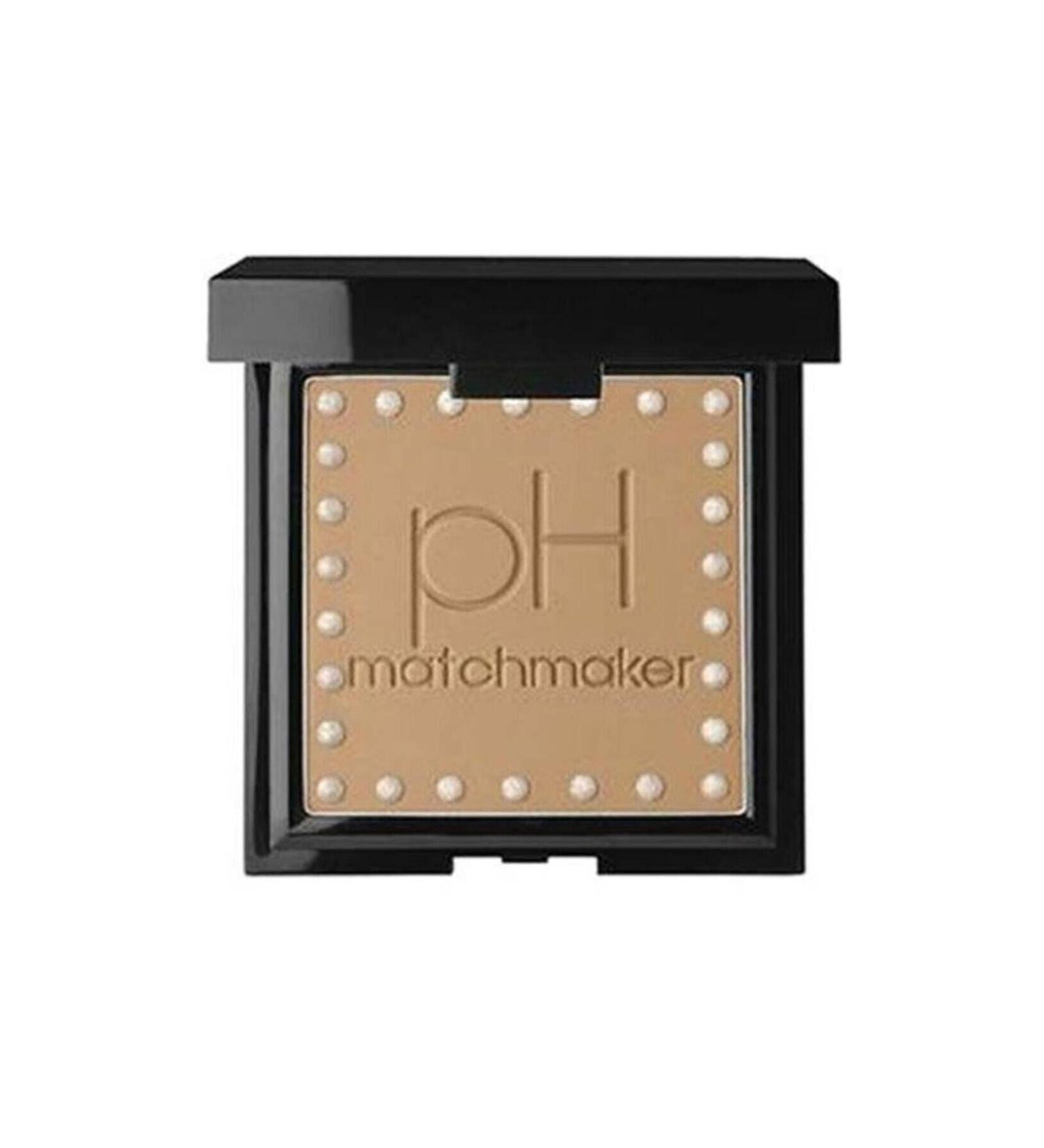 Physicians Formula Bronzer - Pf Ph Matchmaker