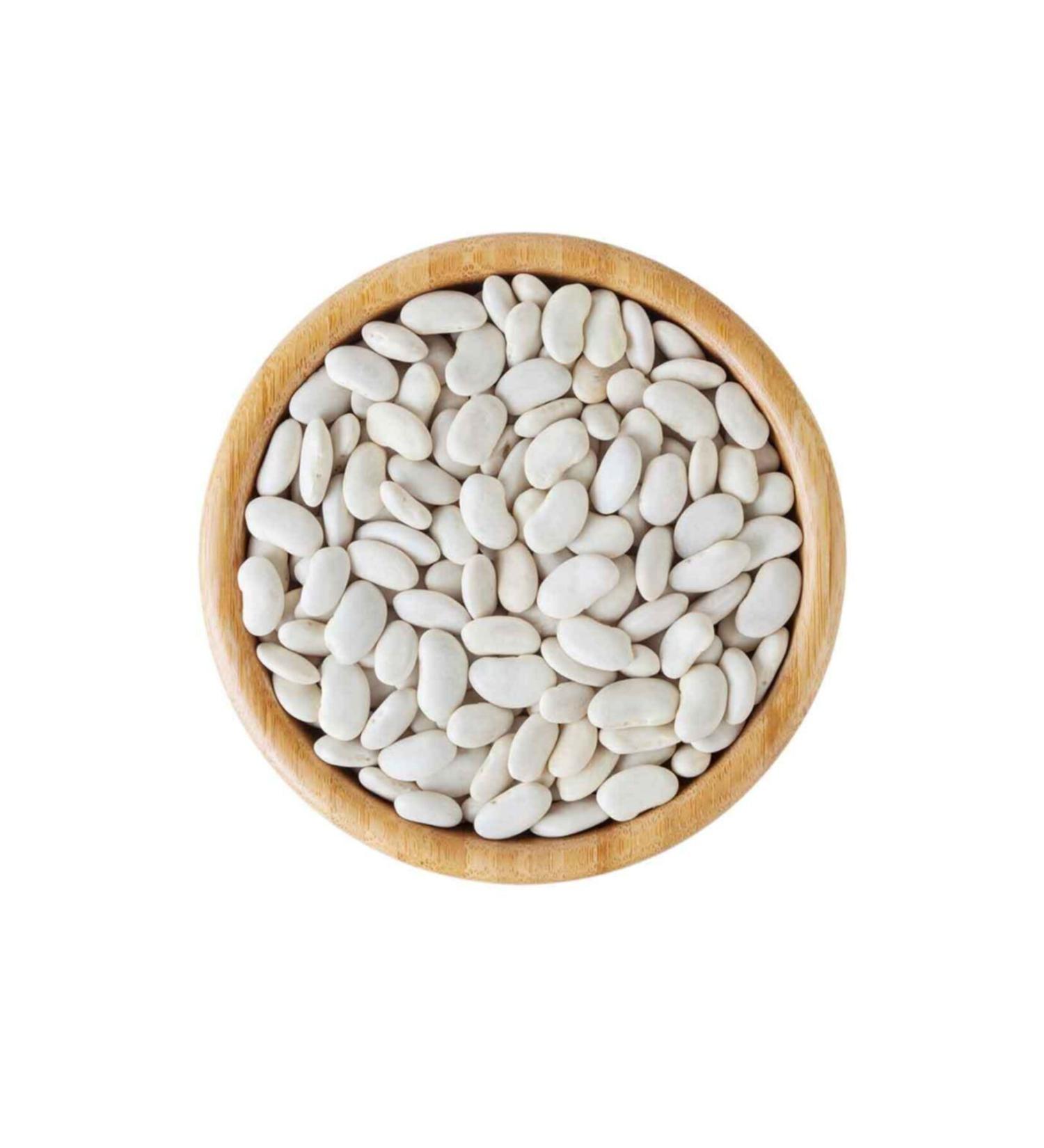 Local Dried Dermason Beans 5 Kg