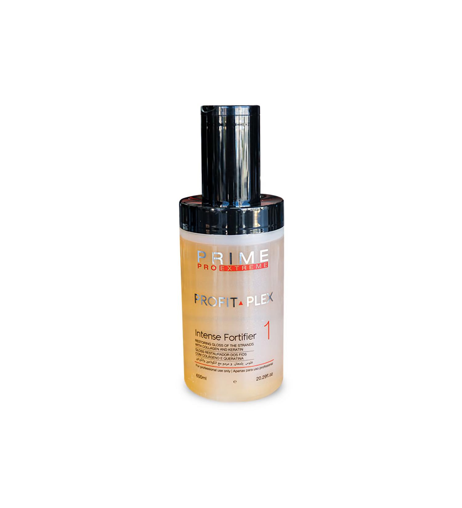 Prime Pro Prime Profit Plex No 1 Intense Fortifier (600ml)