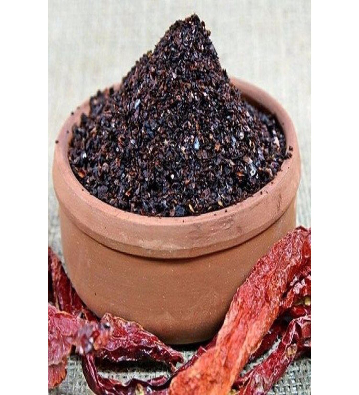 attarrifatcanhataylocal sot 1 Kg